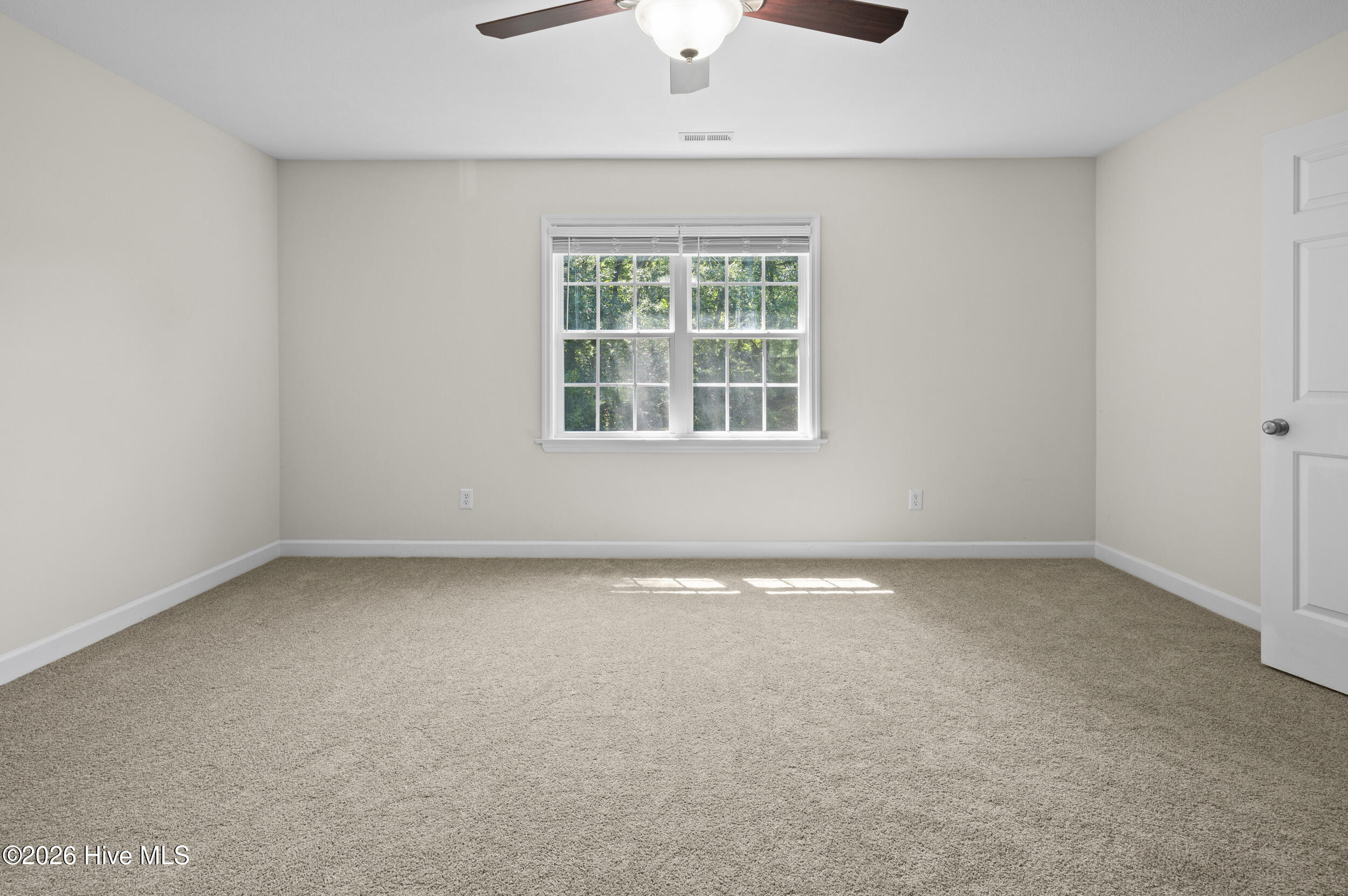 124 Briar Hollow Drive