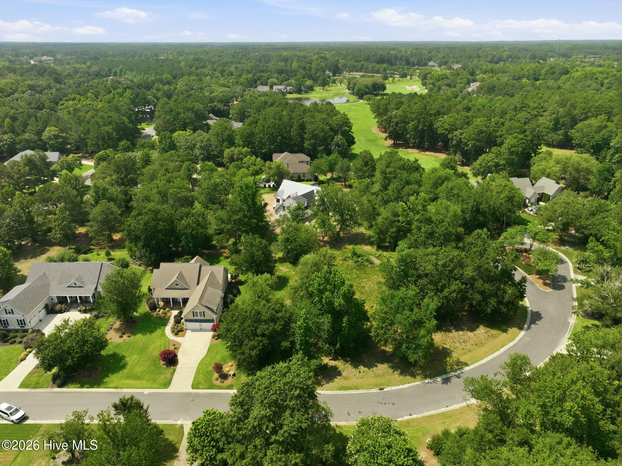 119 350 Sugar Maple Court