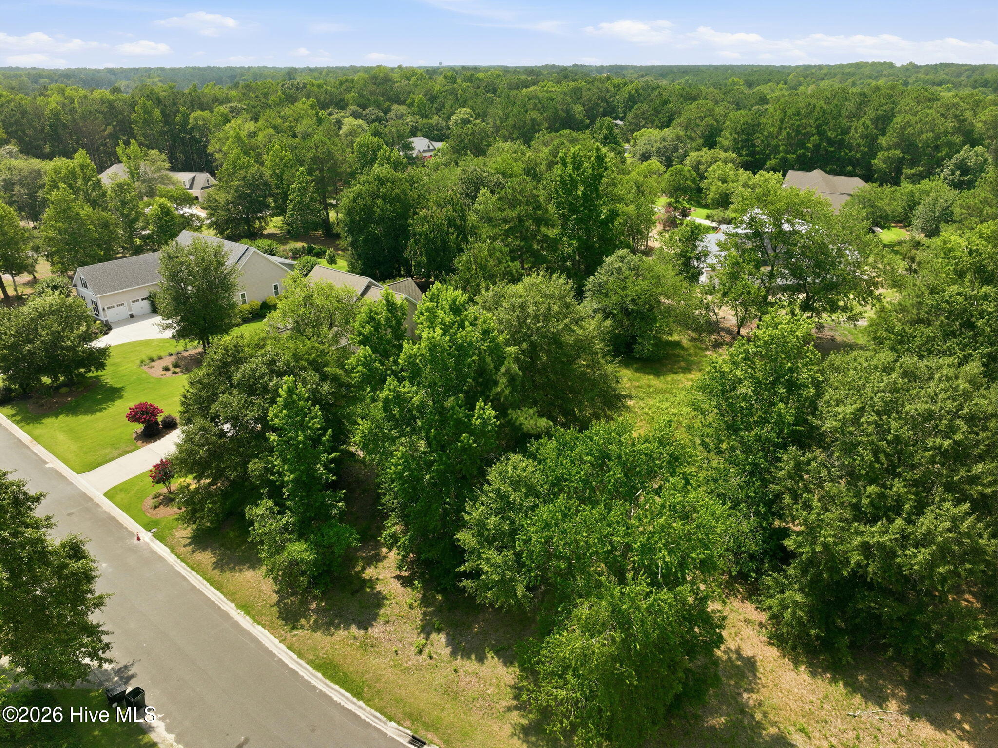 119 350 Sugar Maple Court