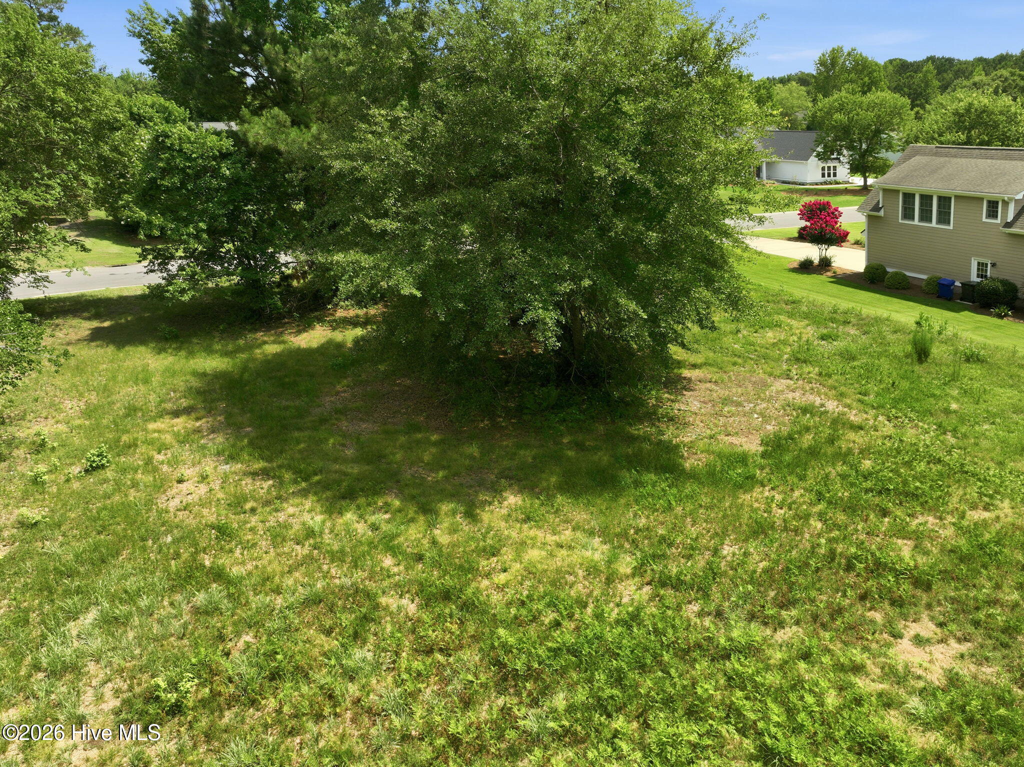 119 350 Sugar Maple Court