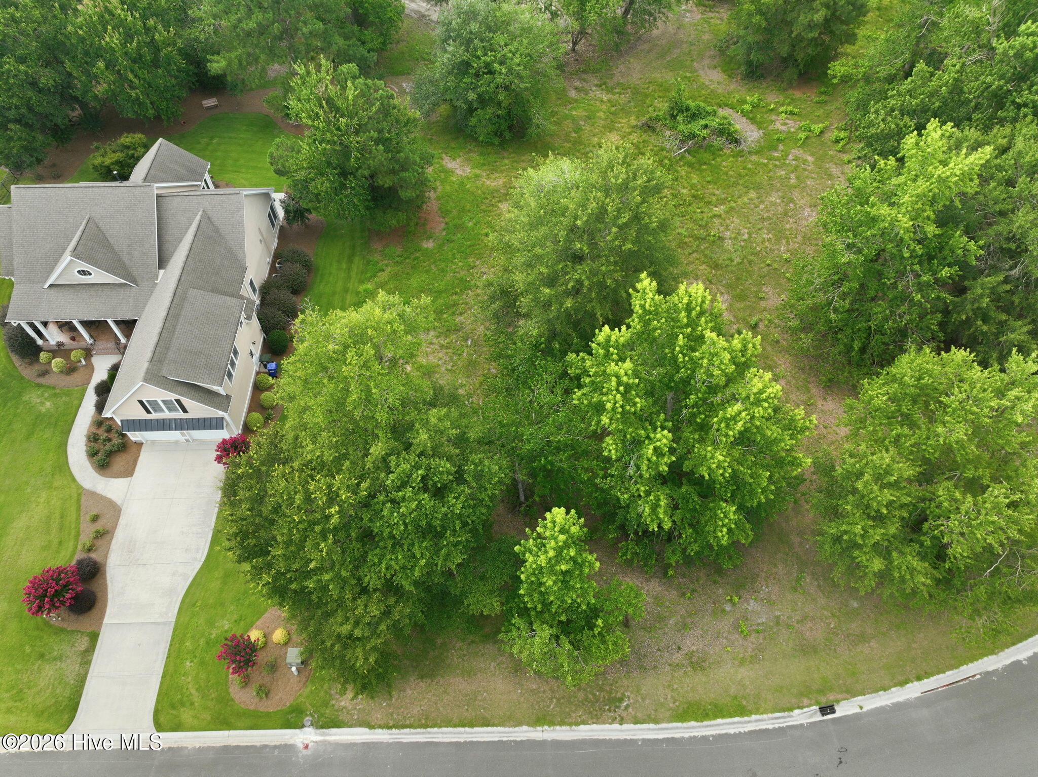 119 350 Sugar Maple Court