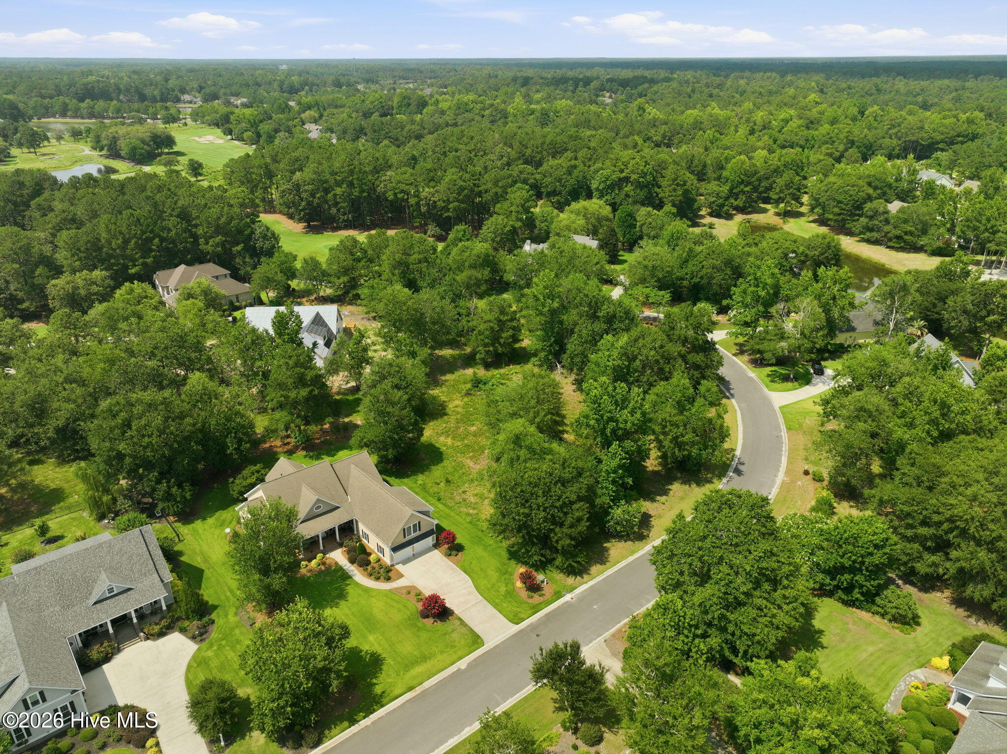 119 350 Sugar Maple Court