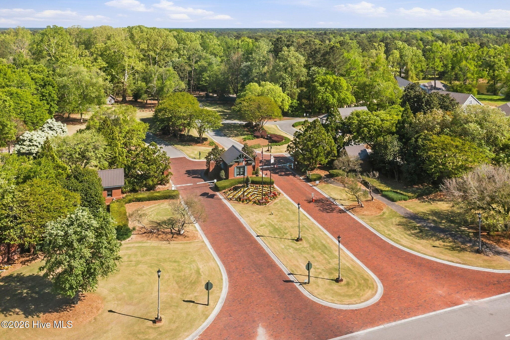 119 350 Sugar Maple Court