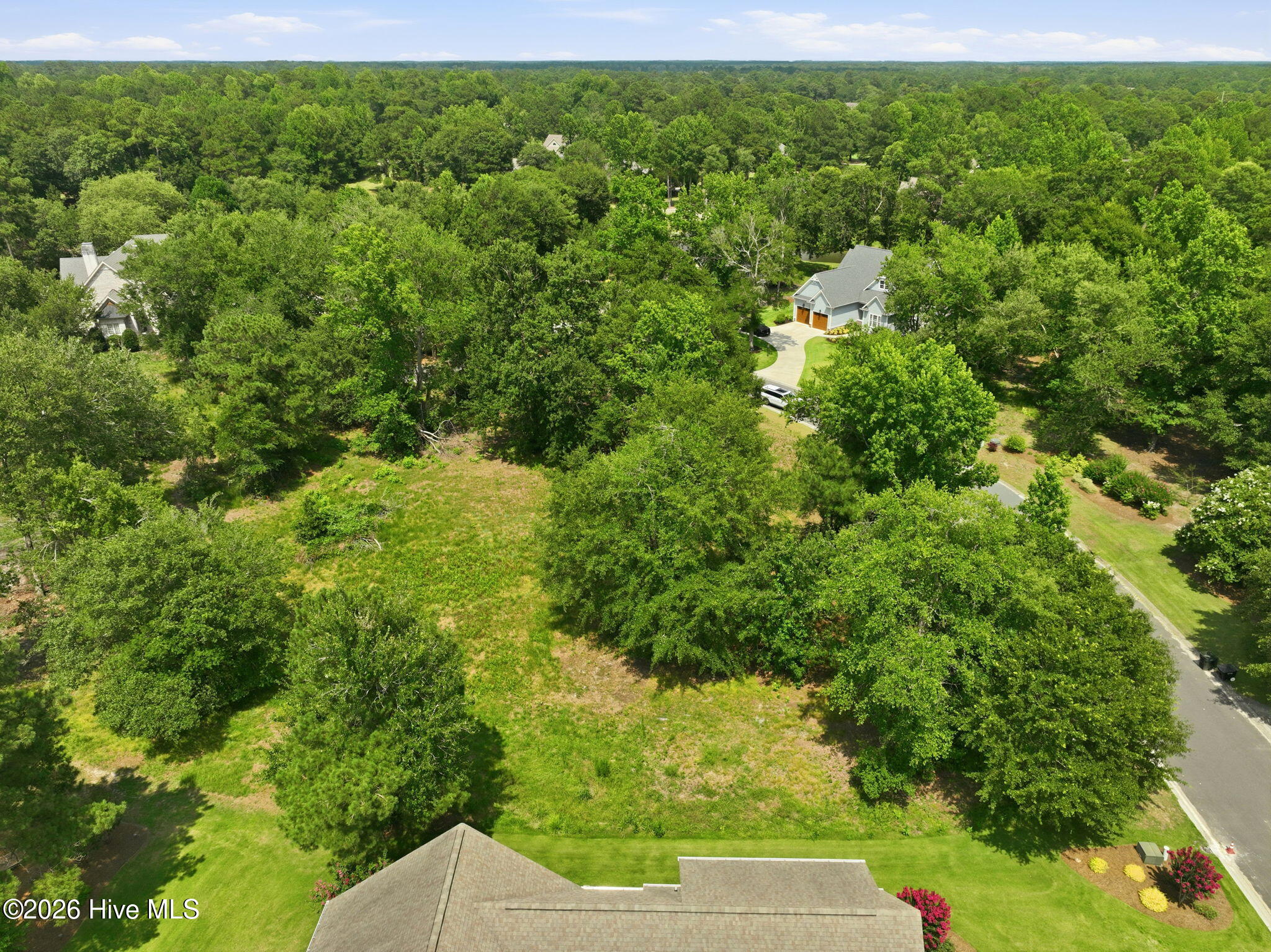 119 350 Sugar Maple Court