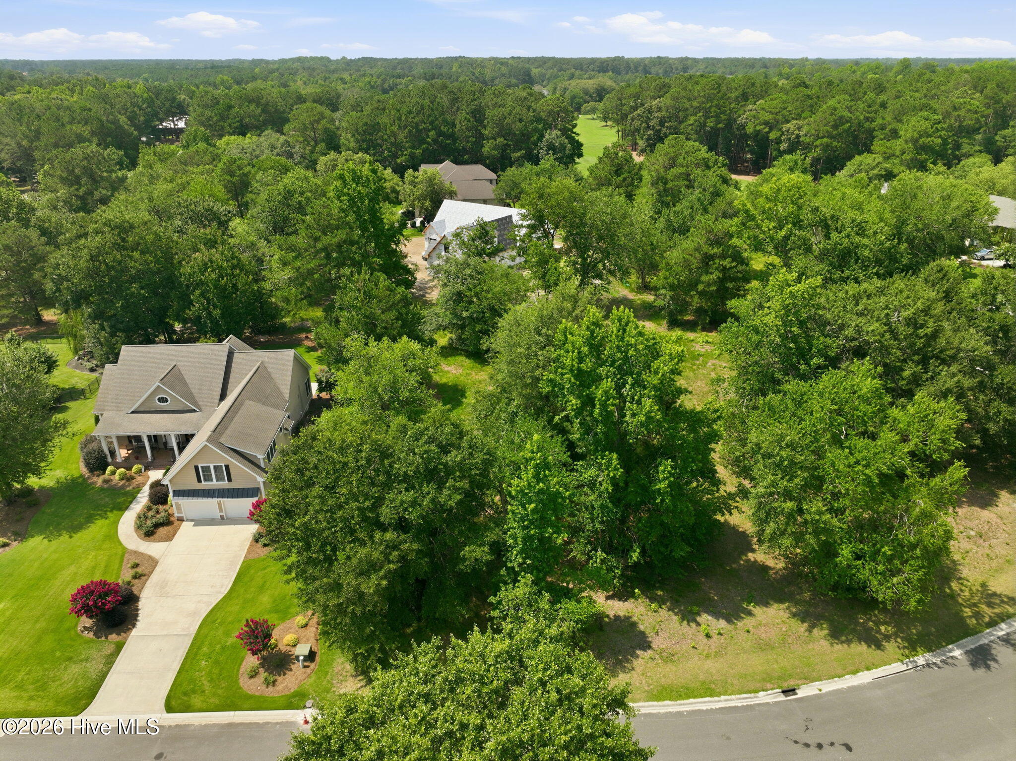119 350 Sugar Maple Court
