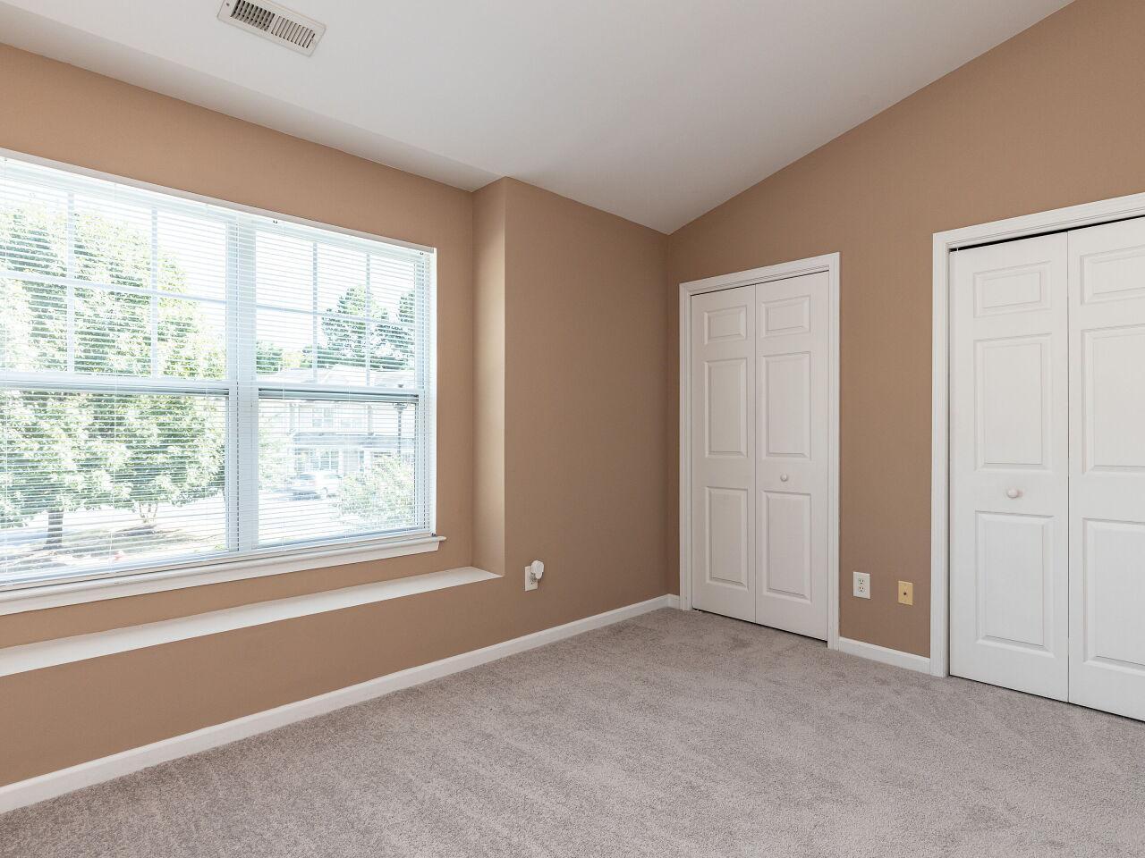 112 Shelter Haven Drive