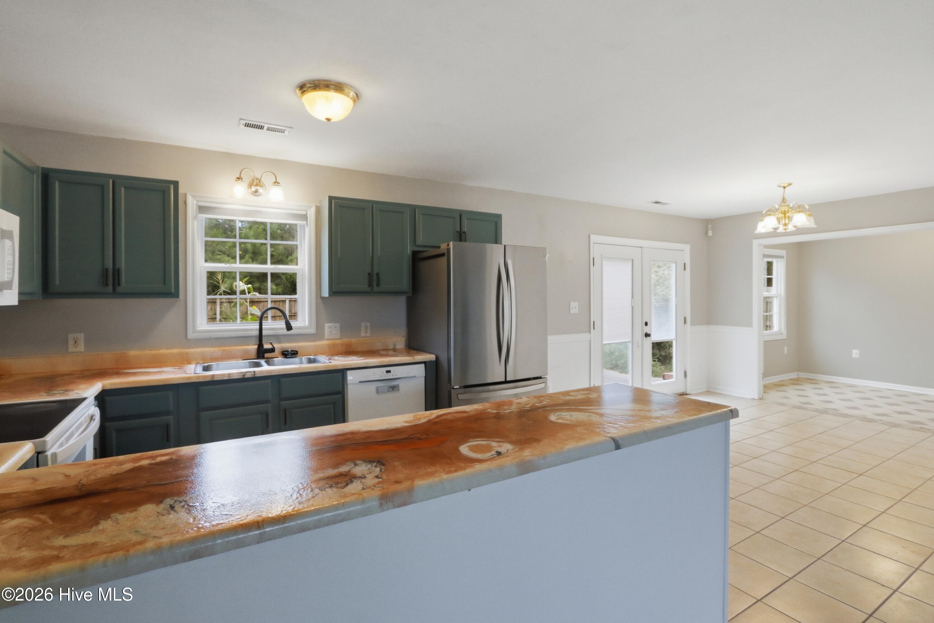 115 Daphne Drive