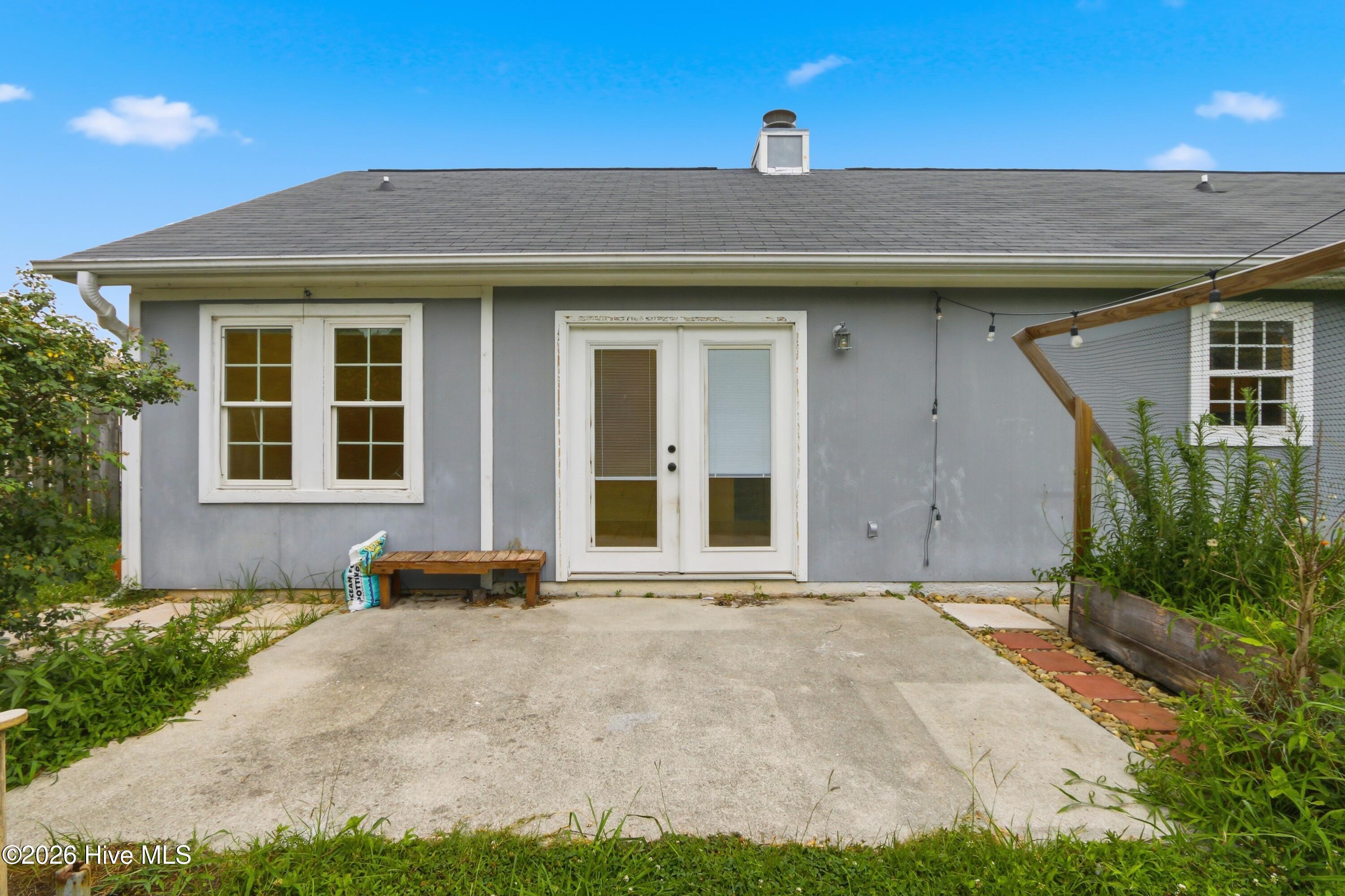 115 Daphne Drive