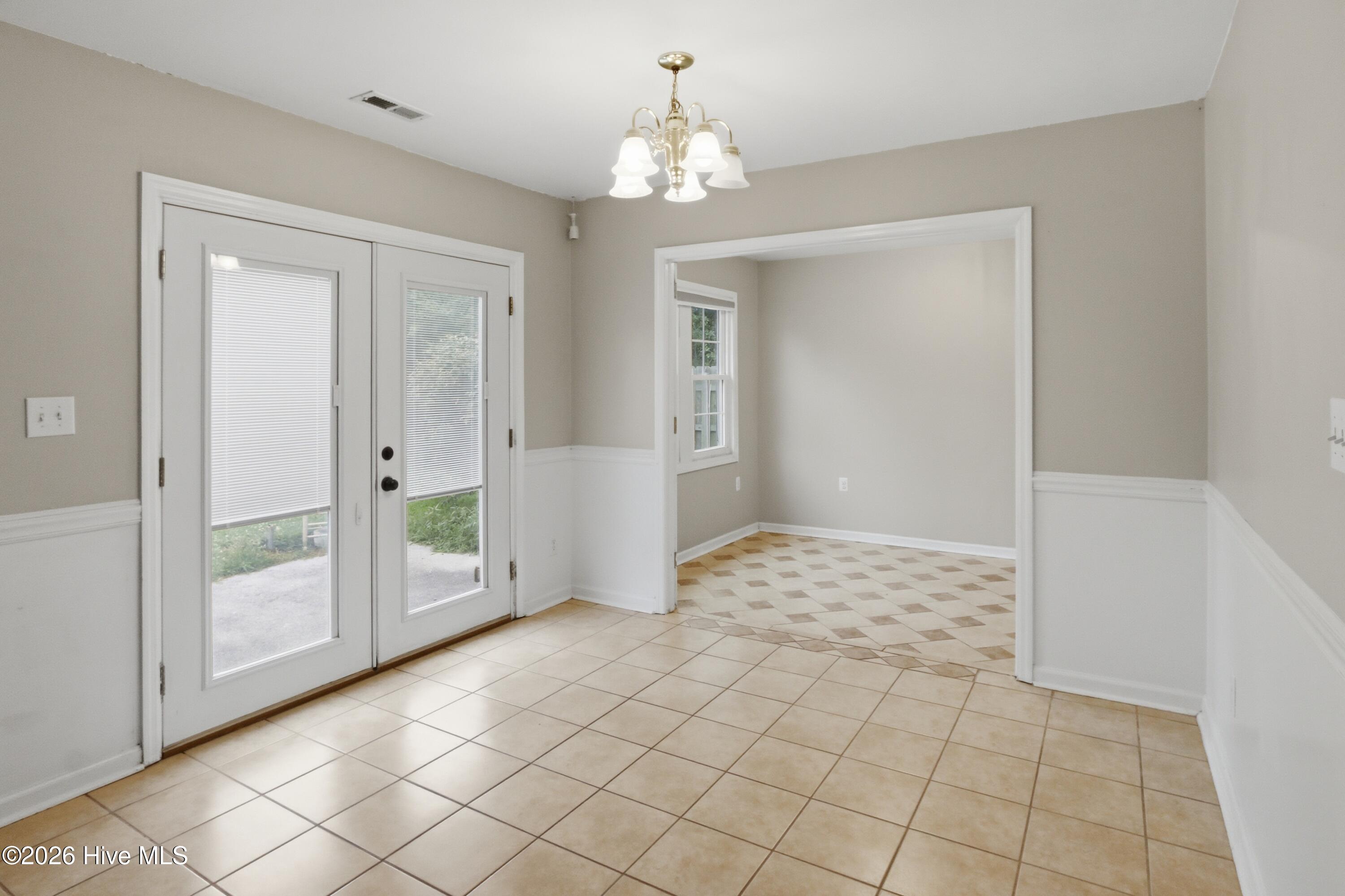 115 Daphne Drive
