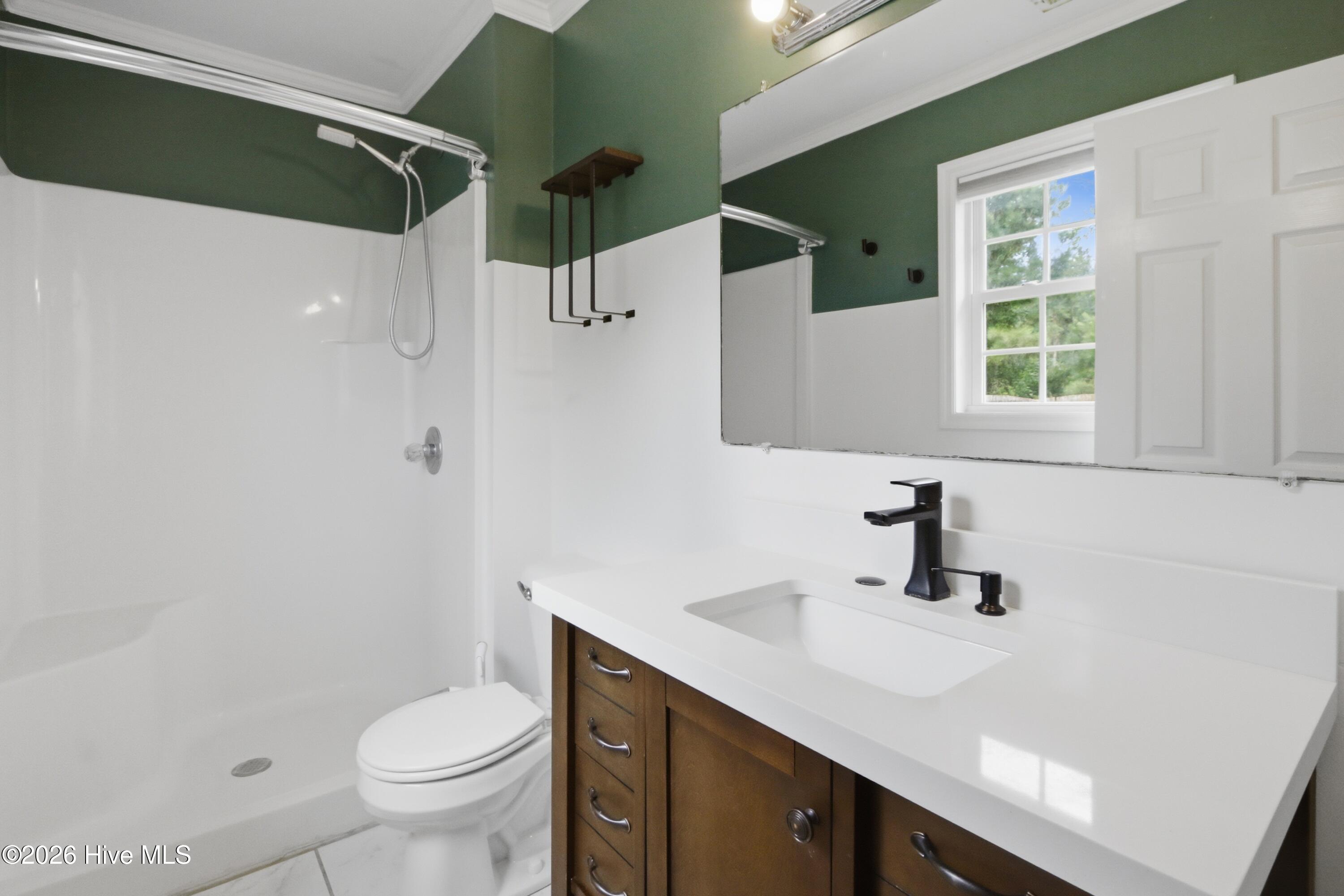 115 Daphne Drive