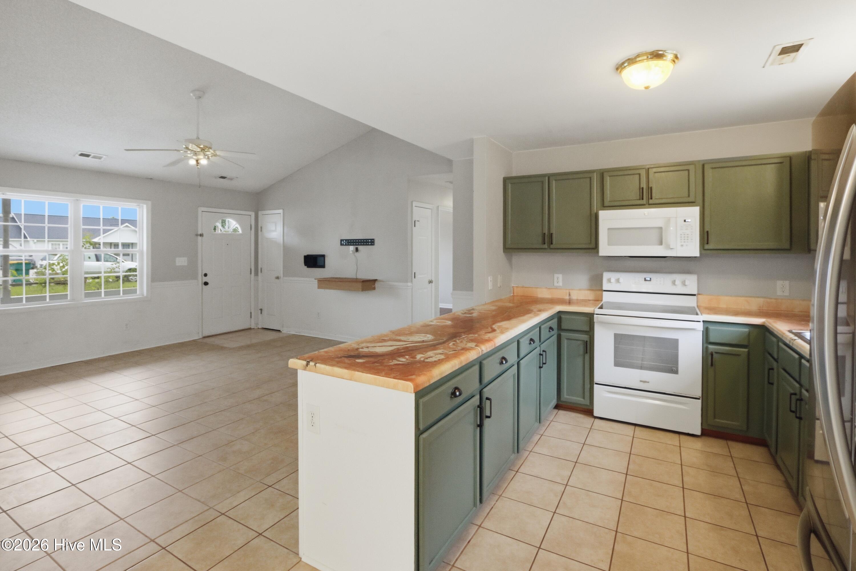 115 Daphne Drive