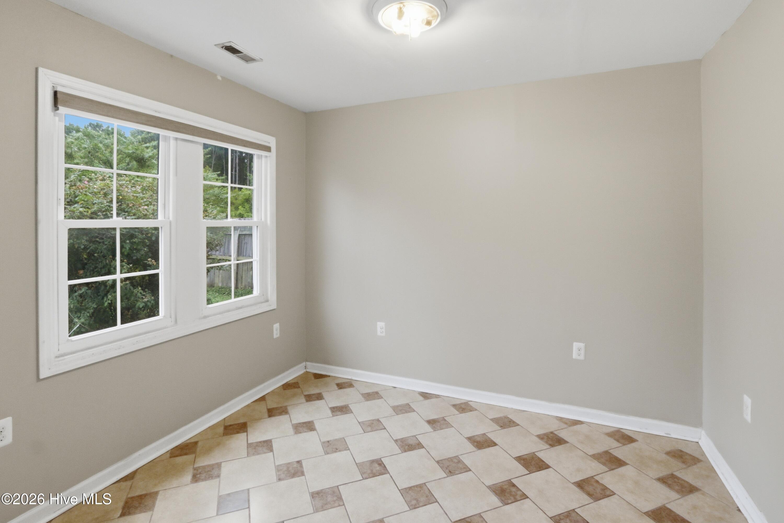 115 Daphne Drive