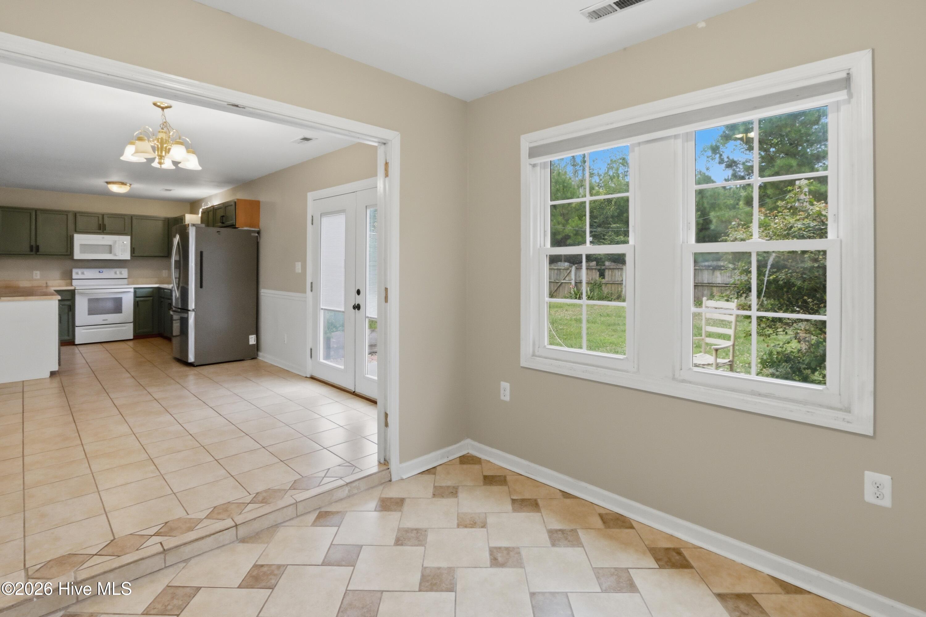 115 Daphne Drive