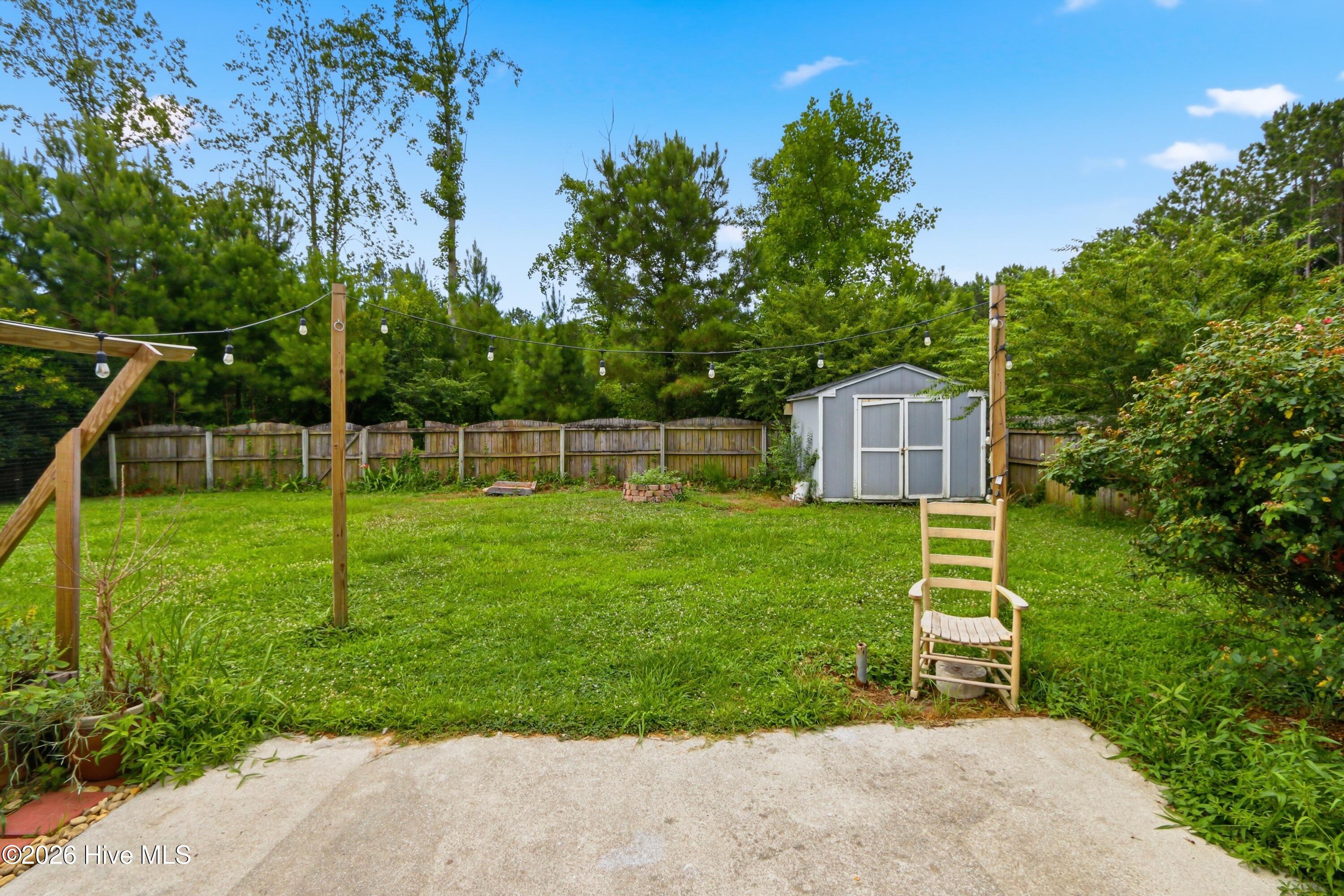 115 Daphne Drive