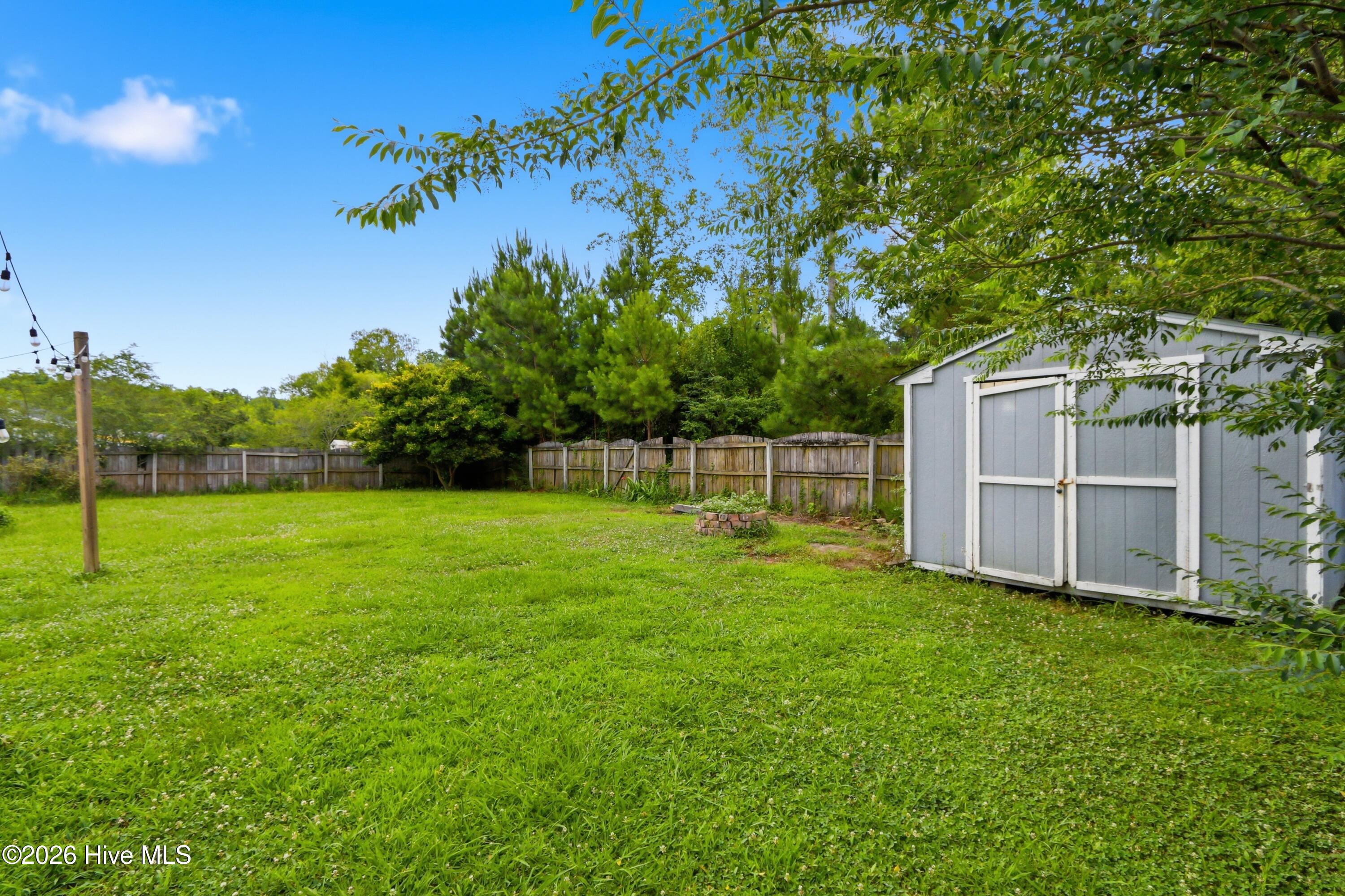 115 Daphne Drive