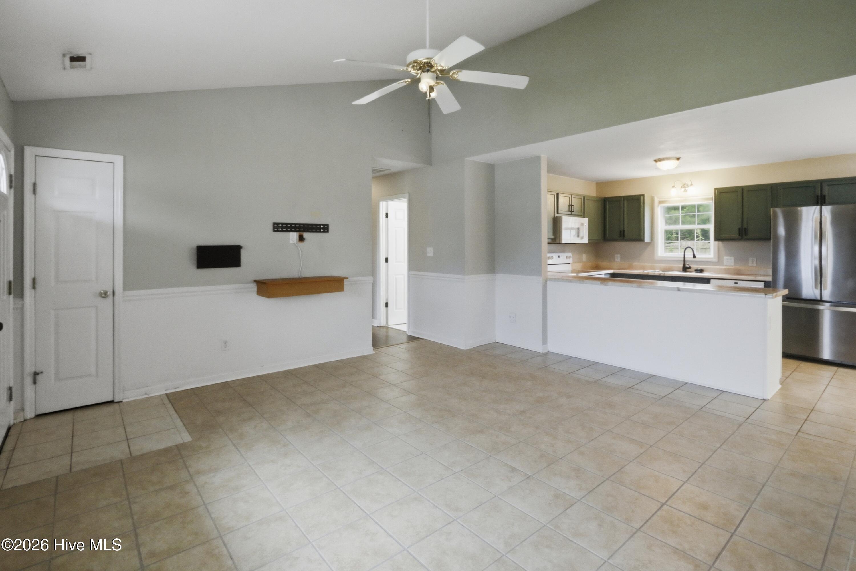 115 Daphne Drive