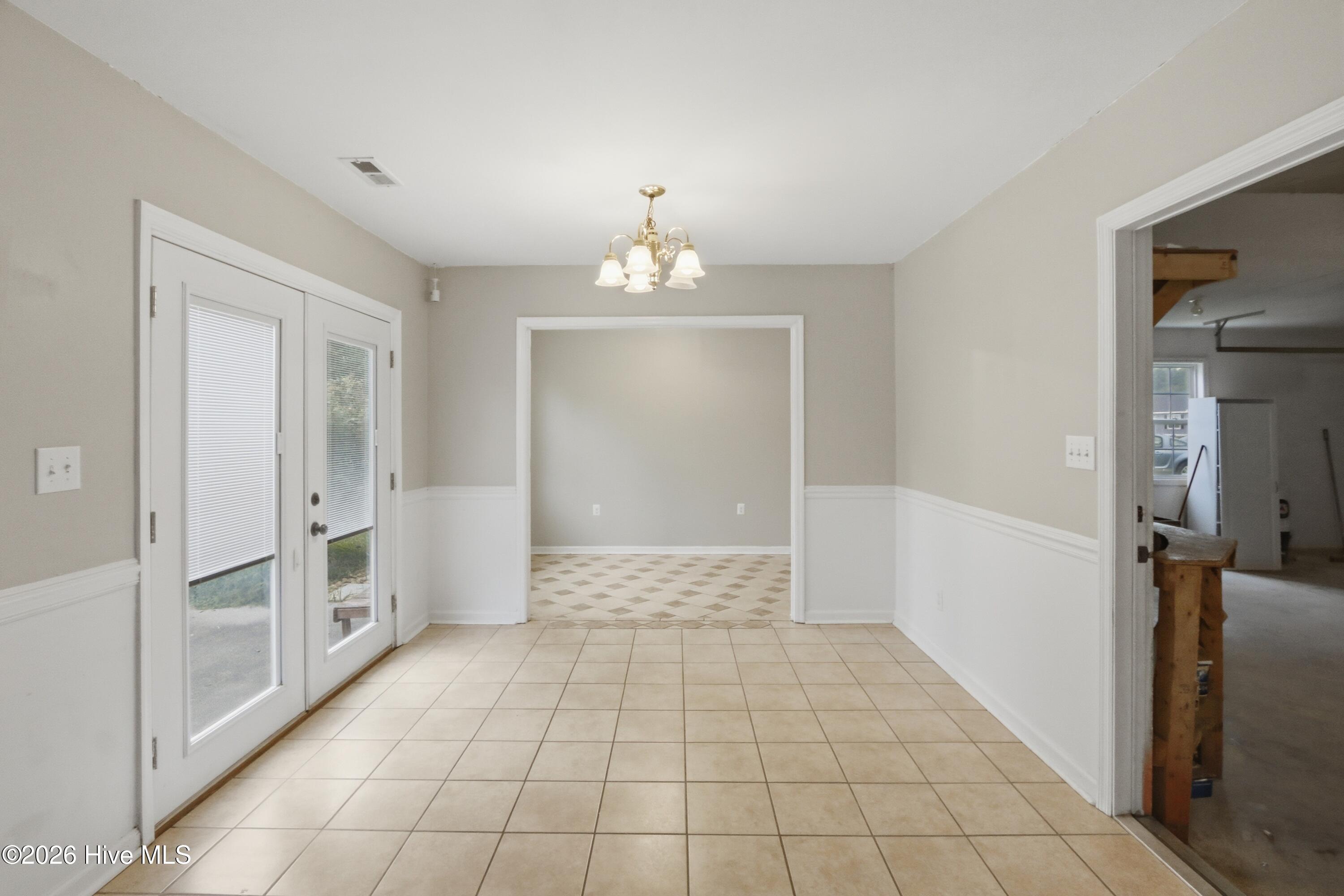 115 Daphne Drive