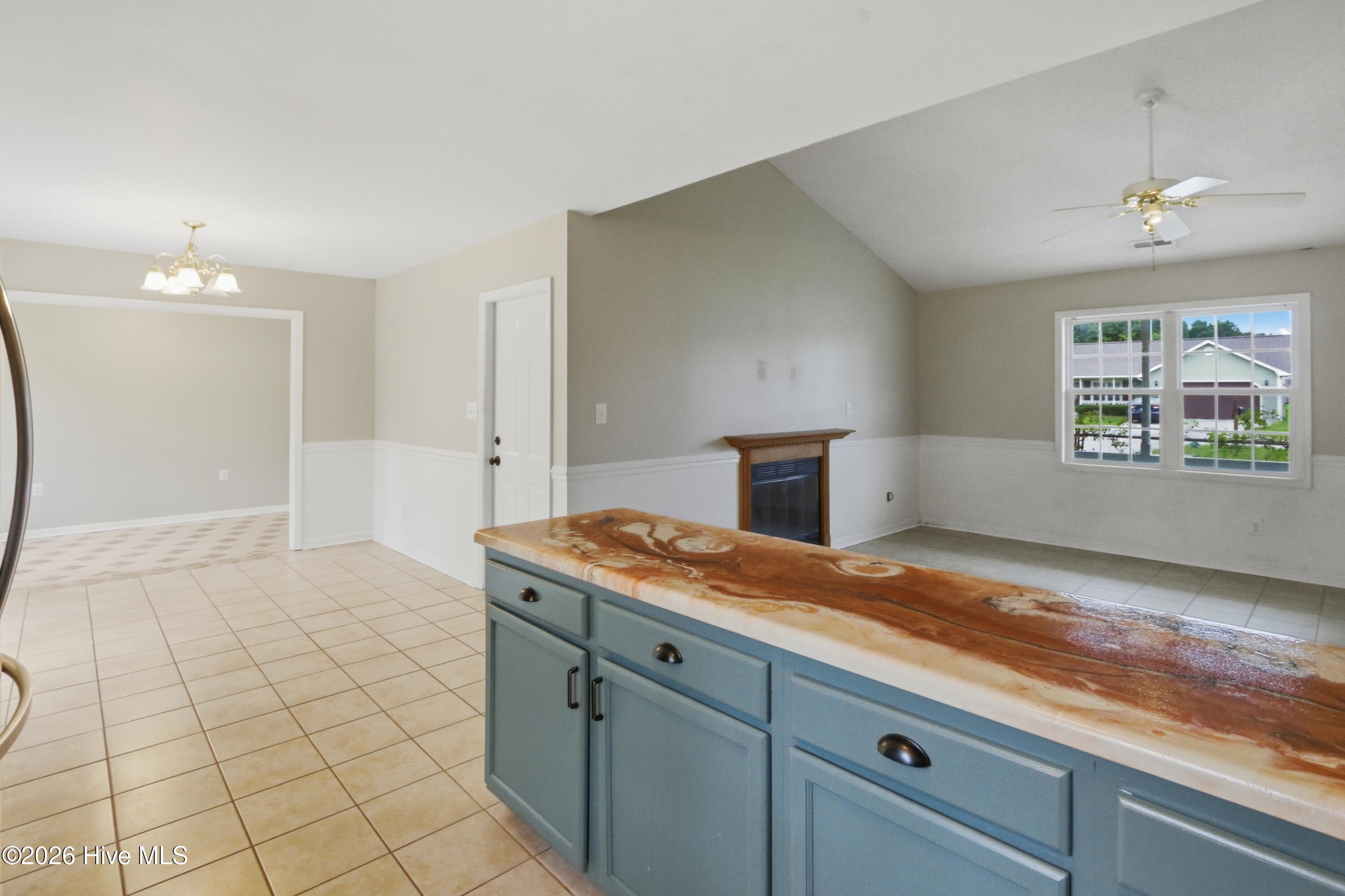 115 Daphne Drive