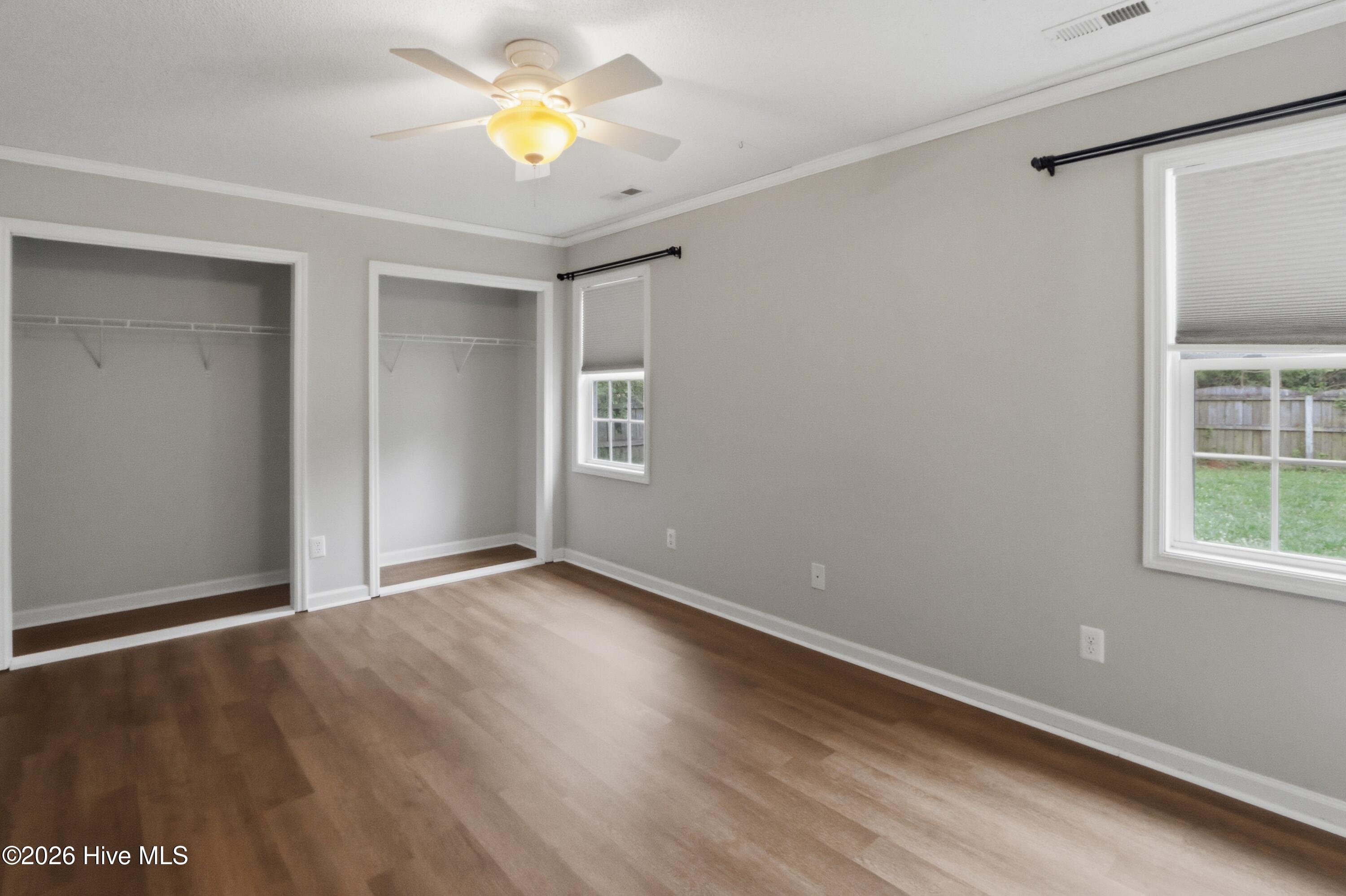 115 Daphne Drive