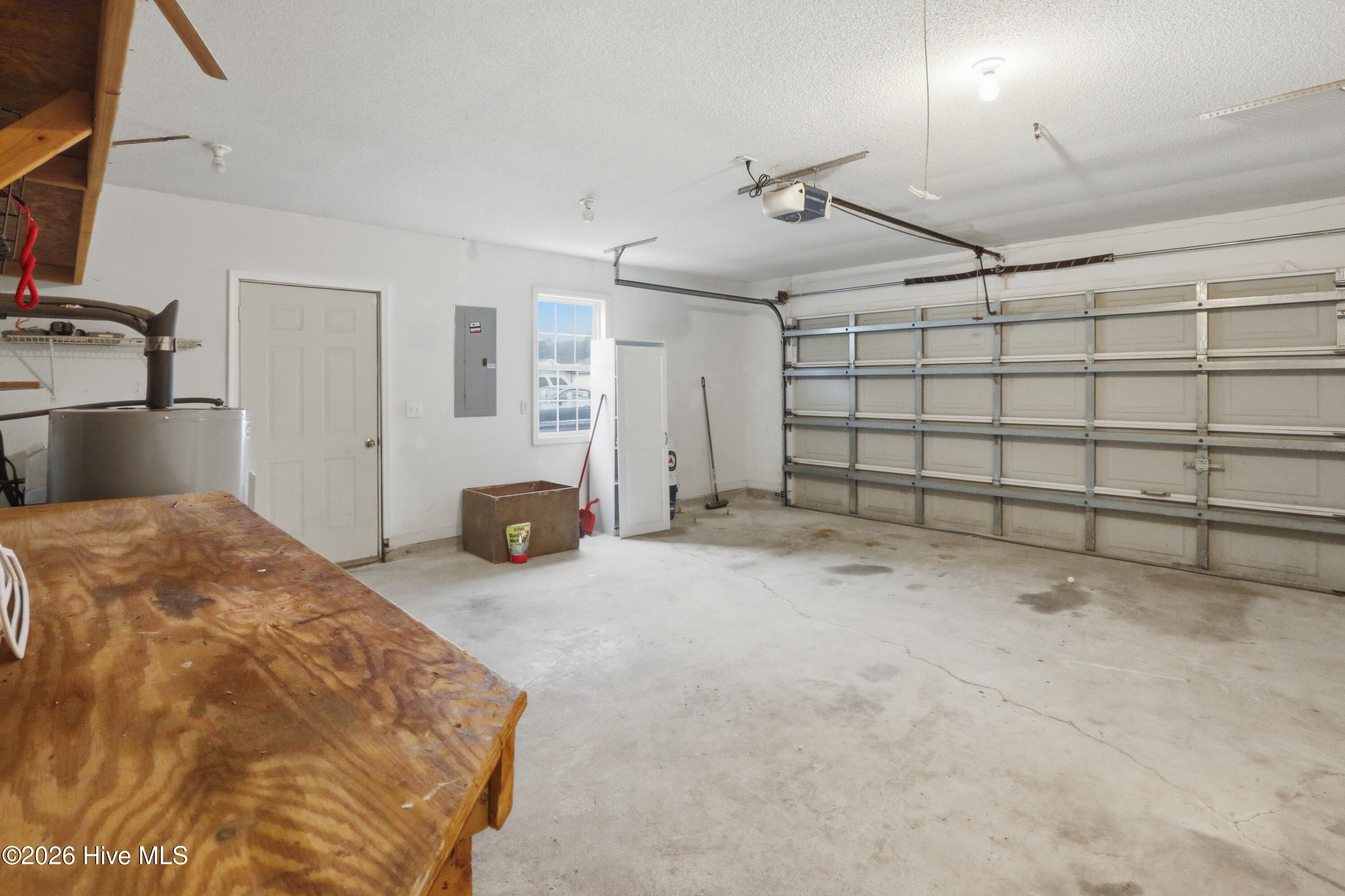 115 Daphne Drive