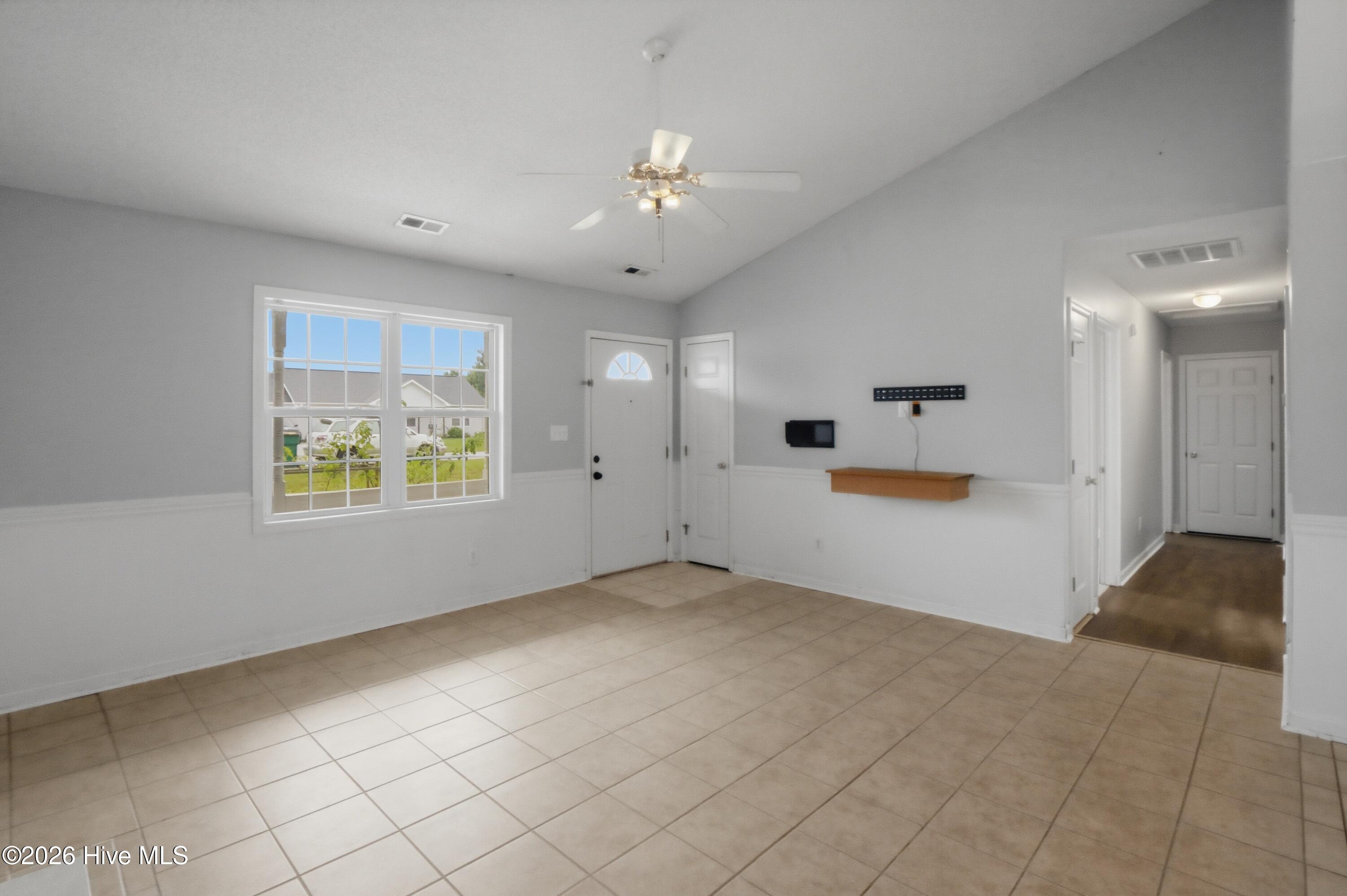 115 Daphne Drive