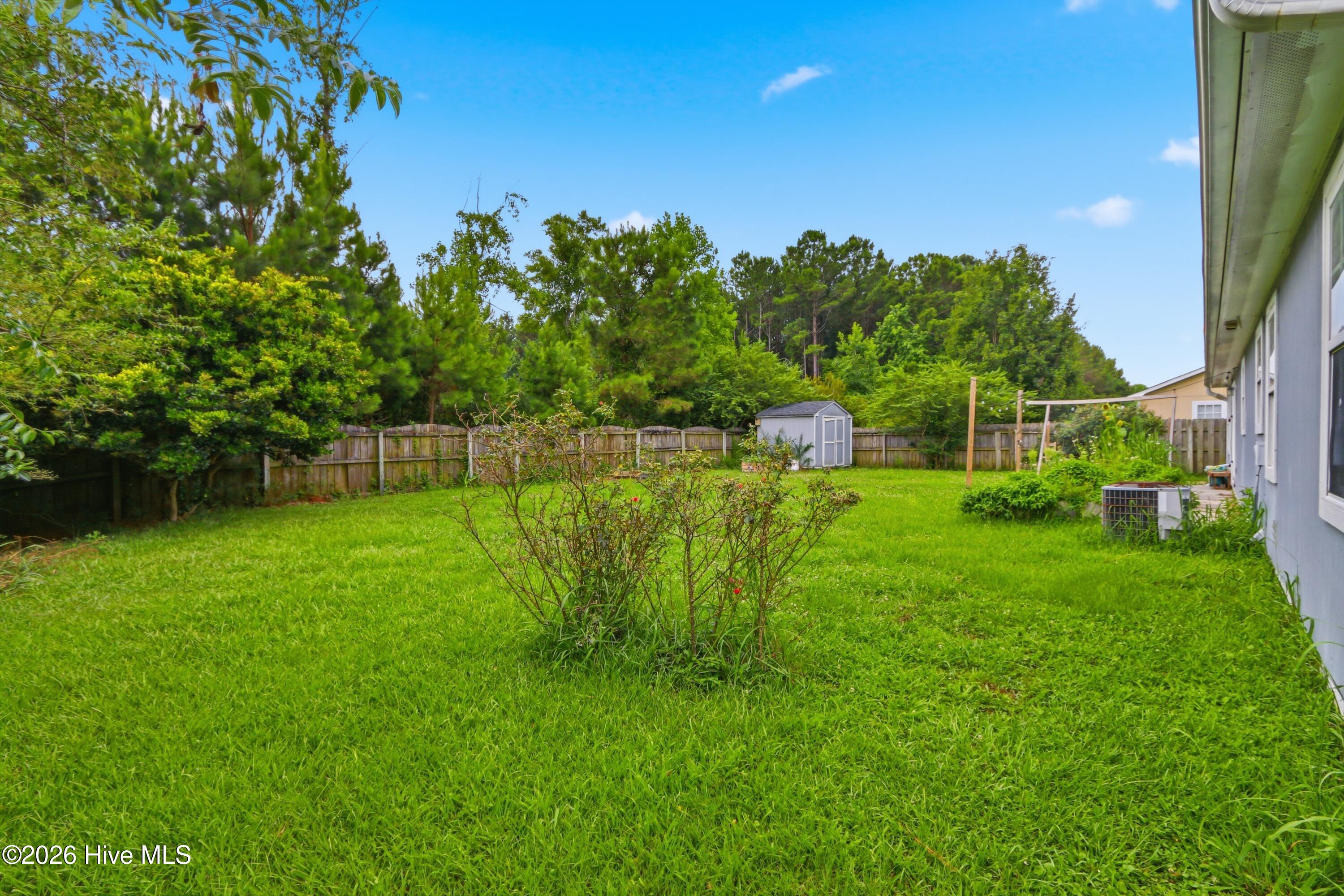 115 Daphne Drive