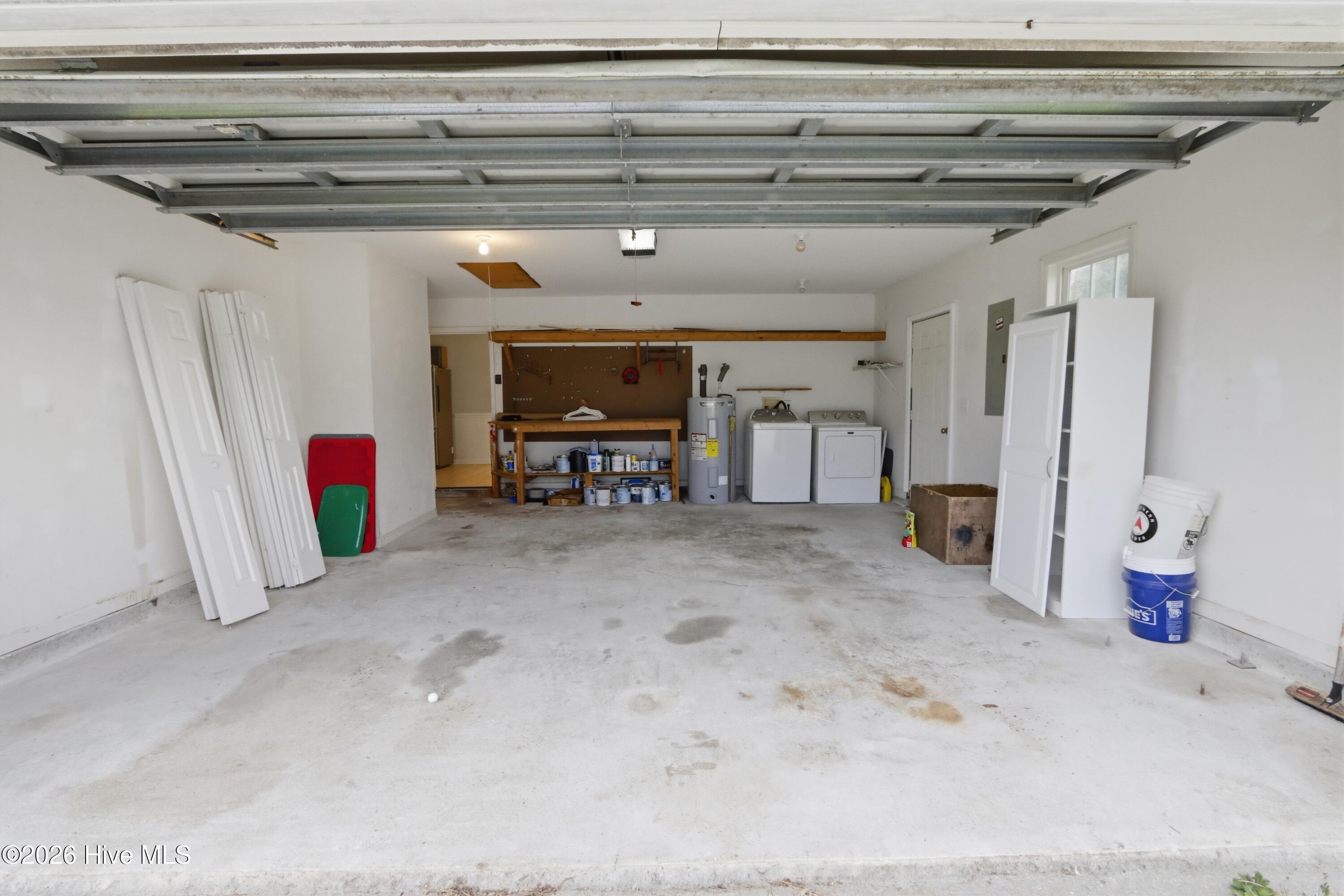 115 Daphne Drive