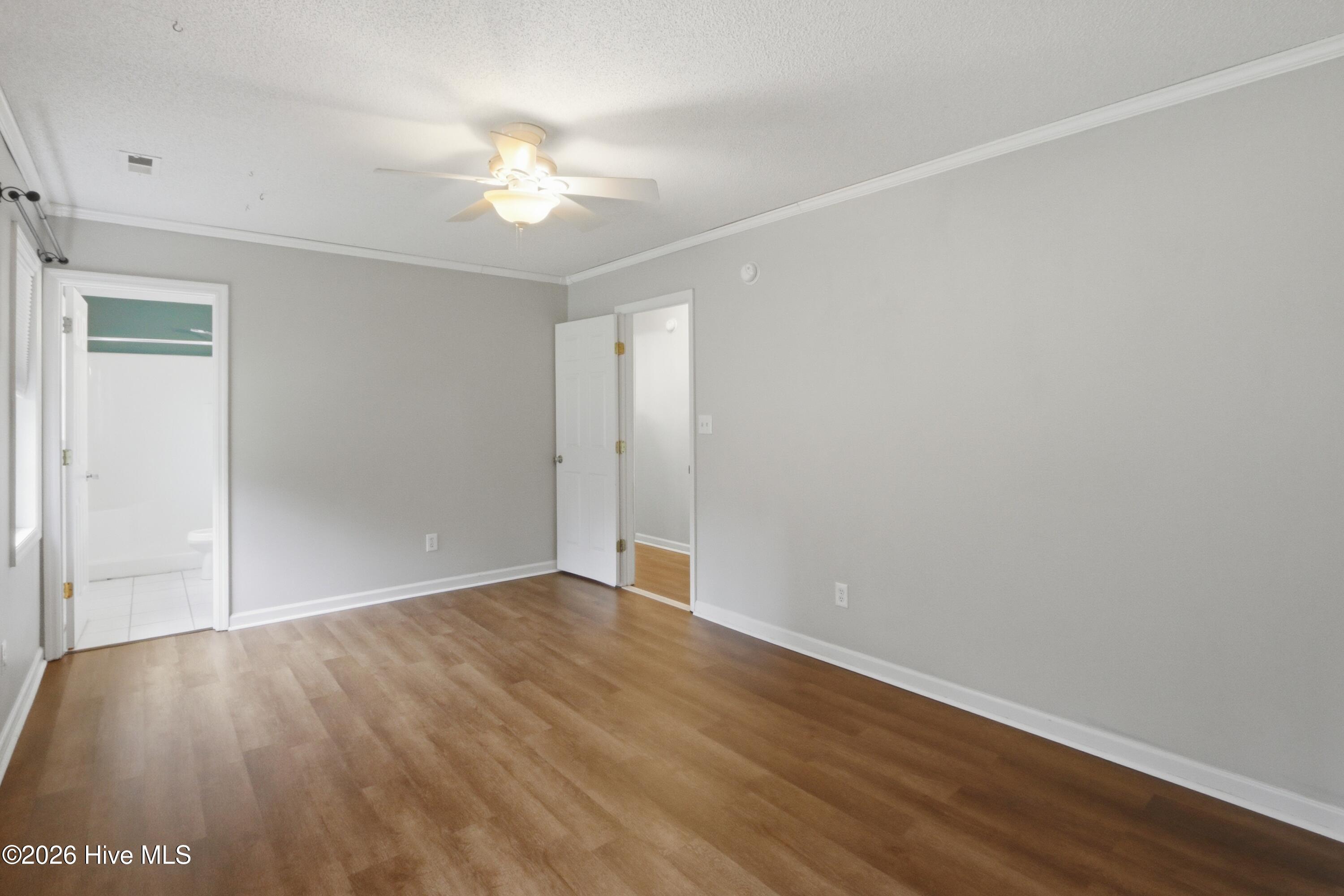 115 Daphne Drive