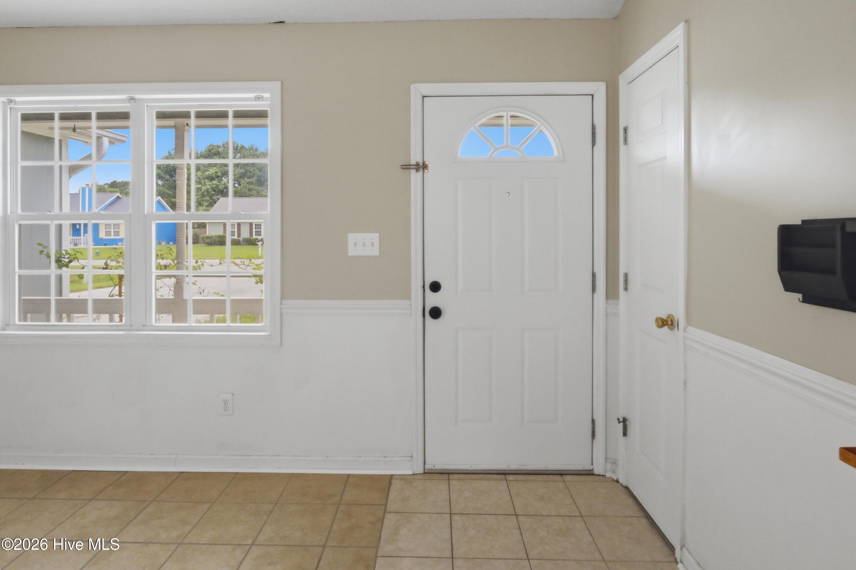 115 Daphne Drive