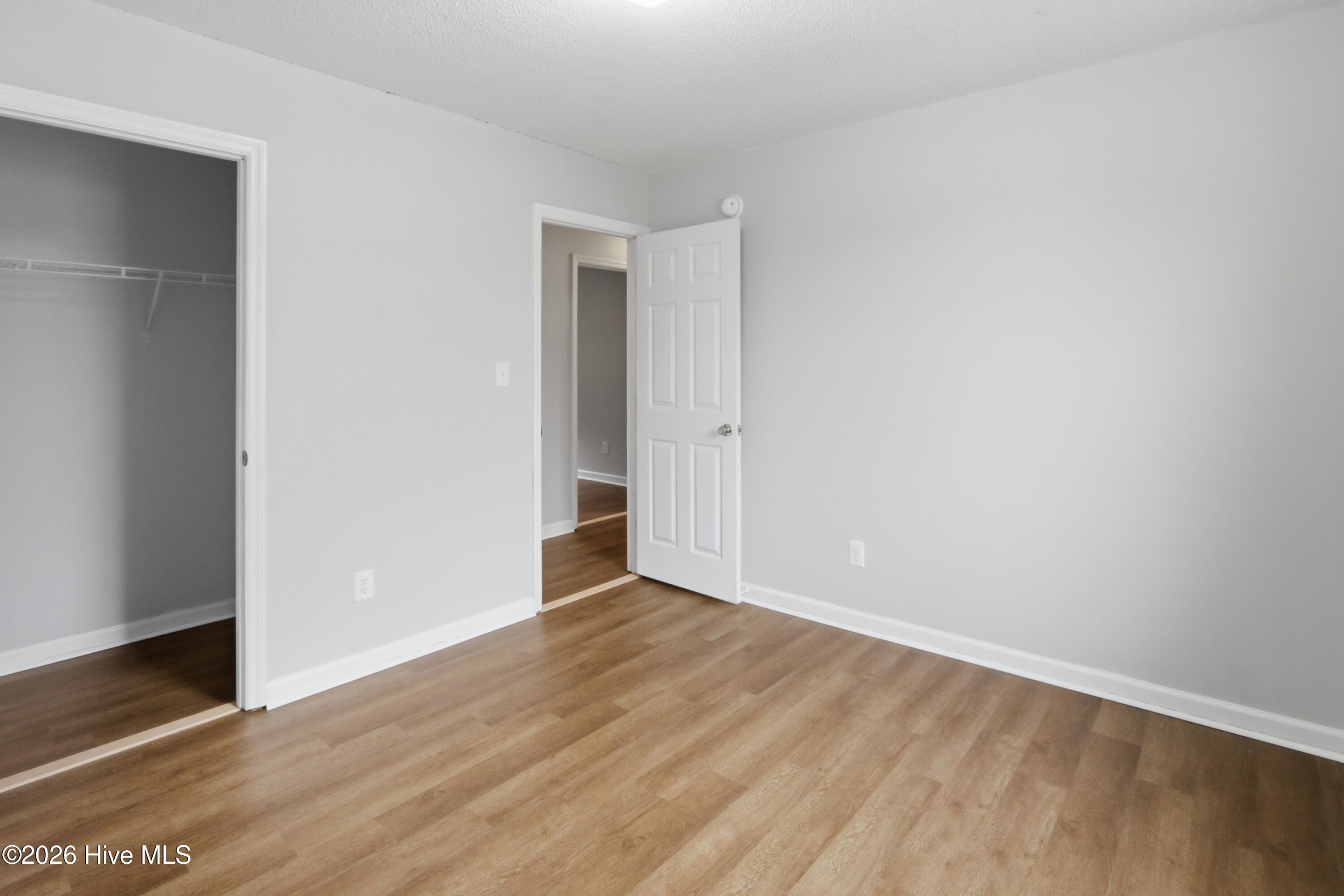 115 Daphne Drive