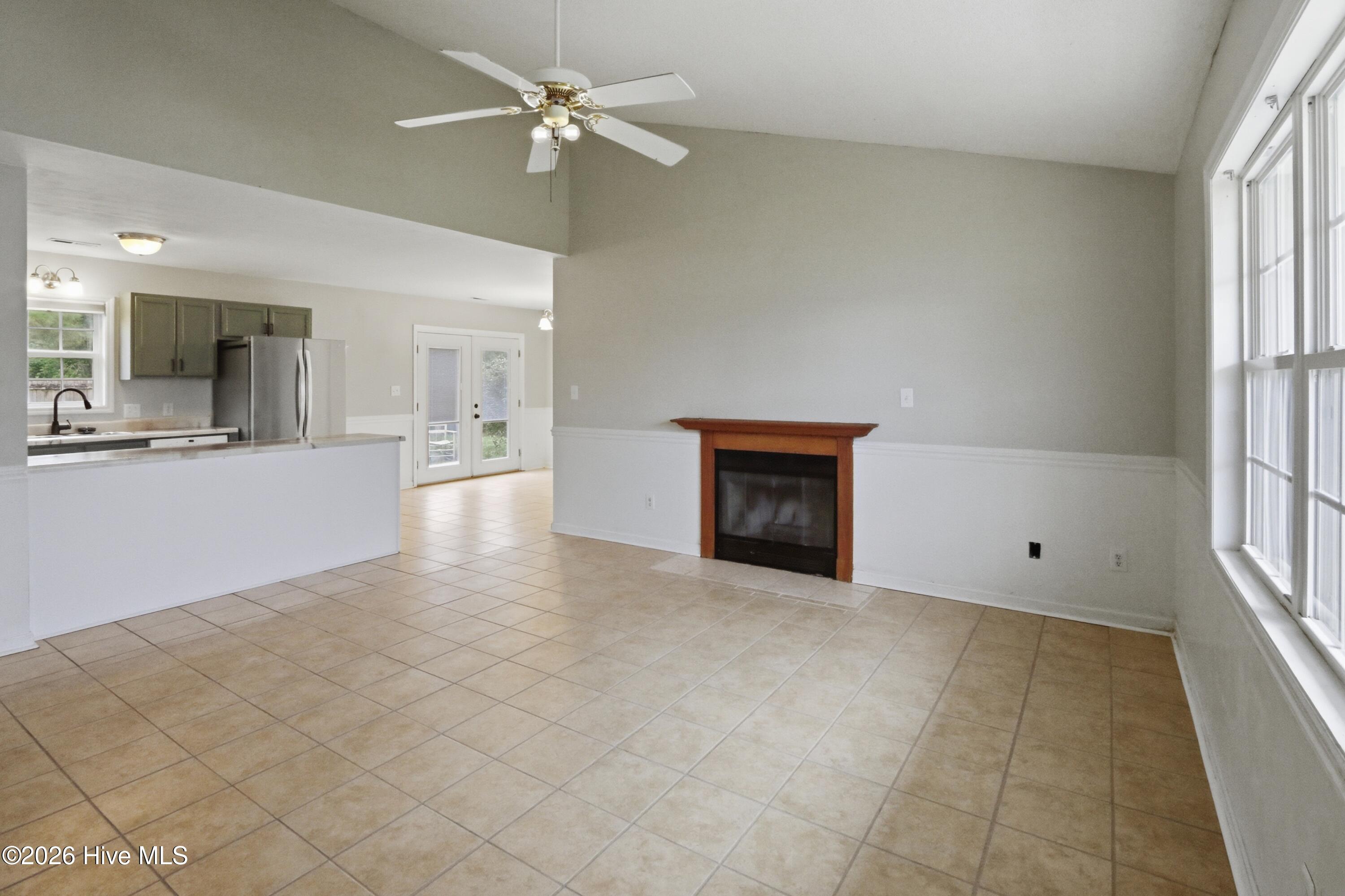 115 Daphne Drive
