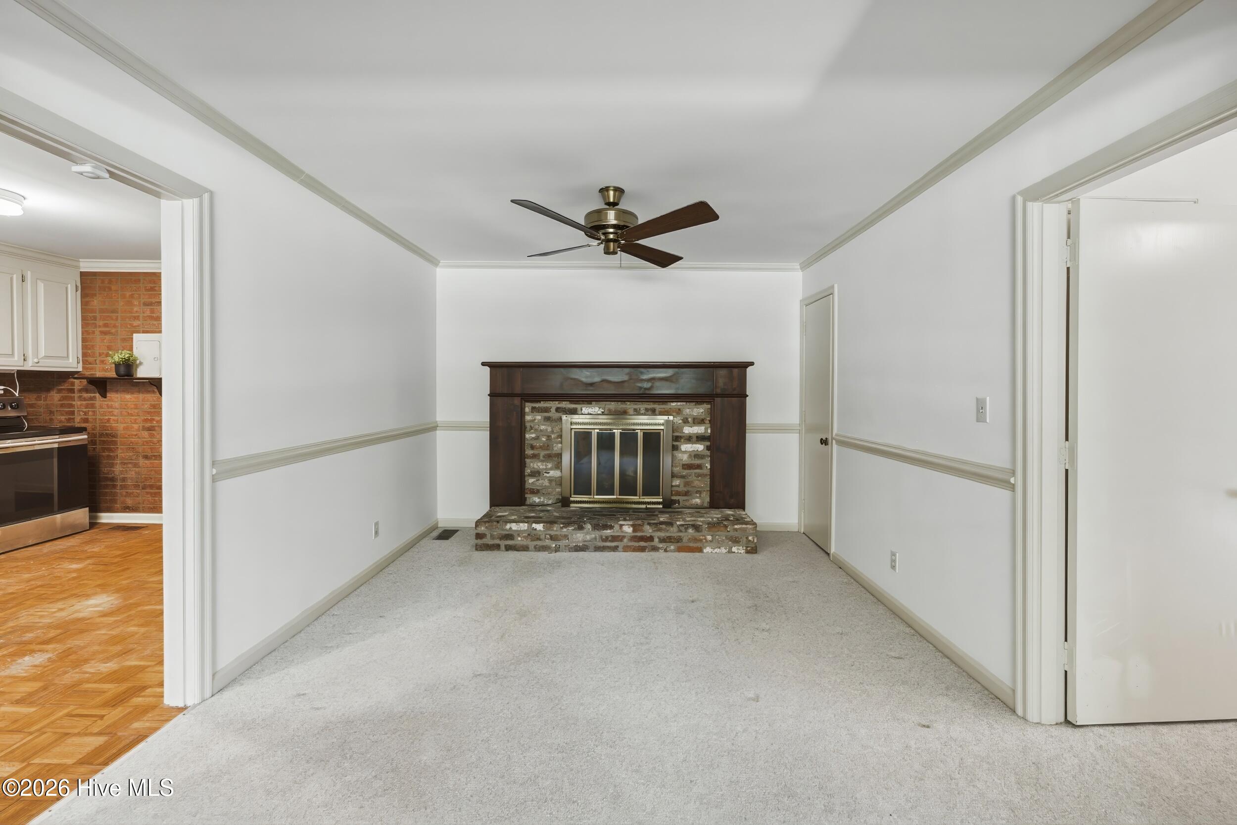 116 Plymouth Road