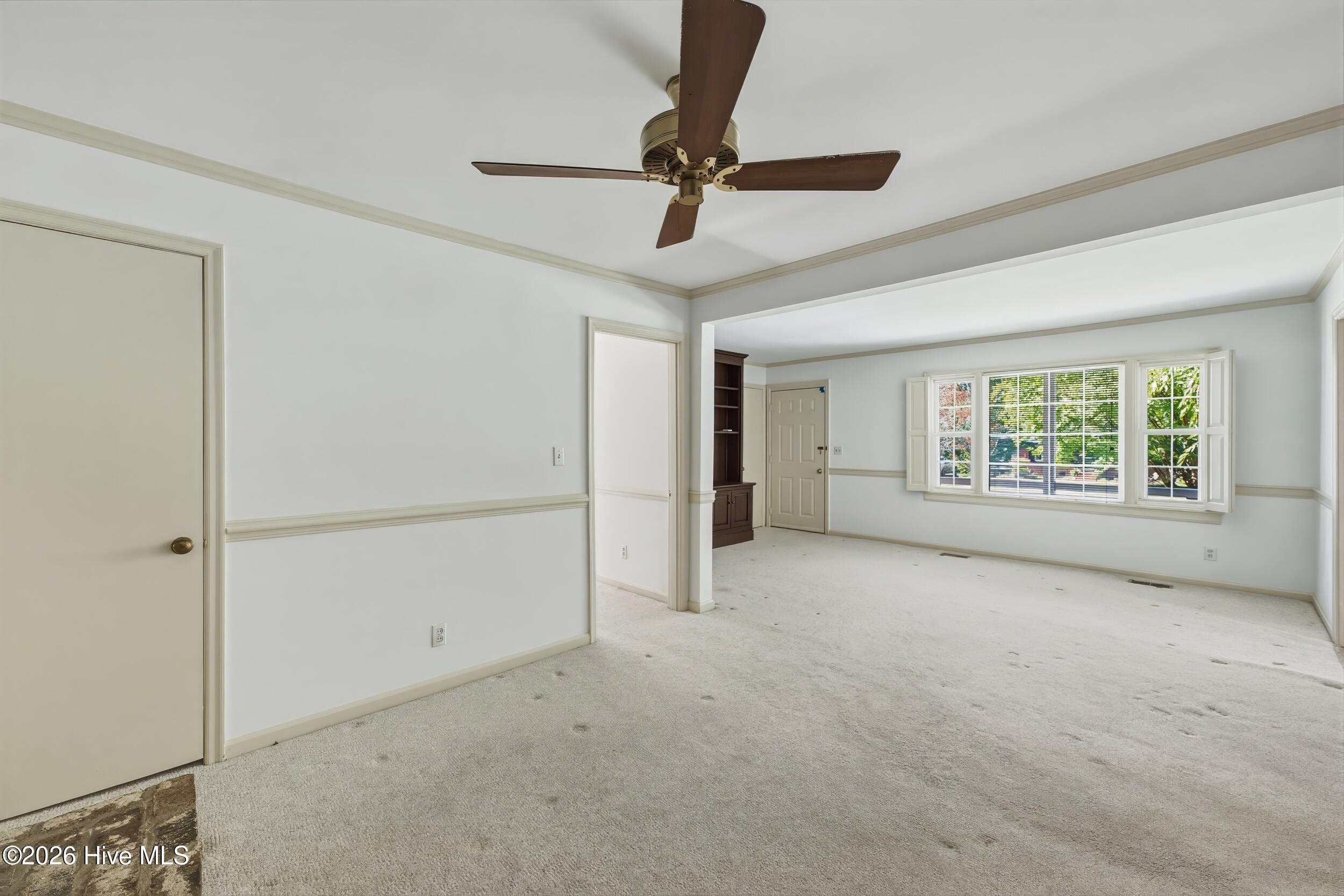 116 Plymouth Road