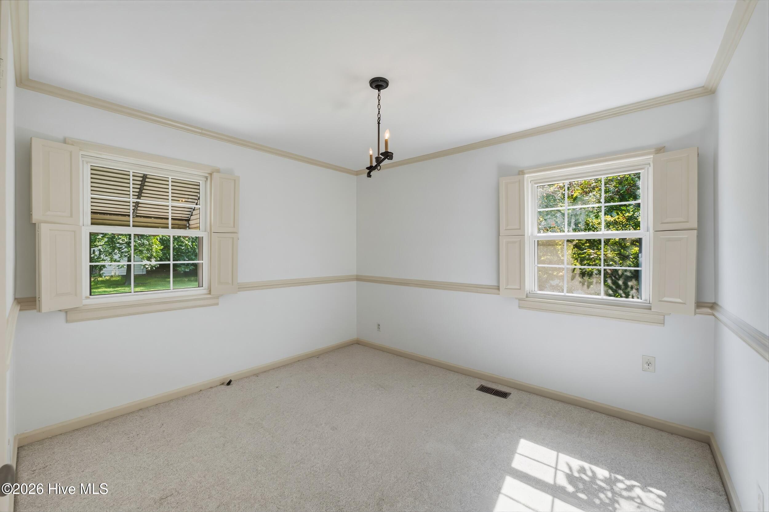 116 Plymouth Road