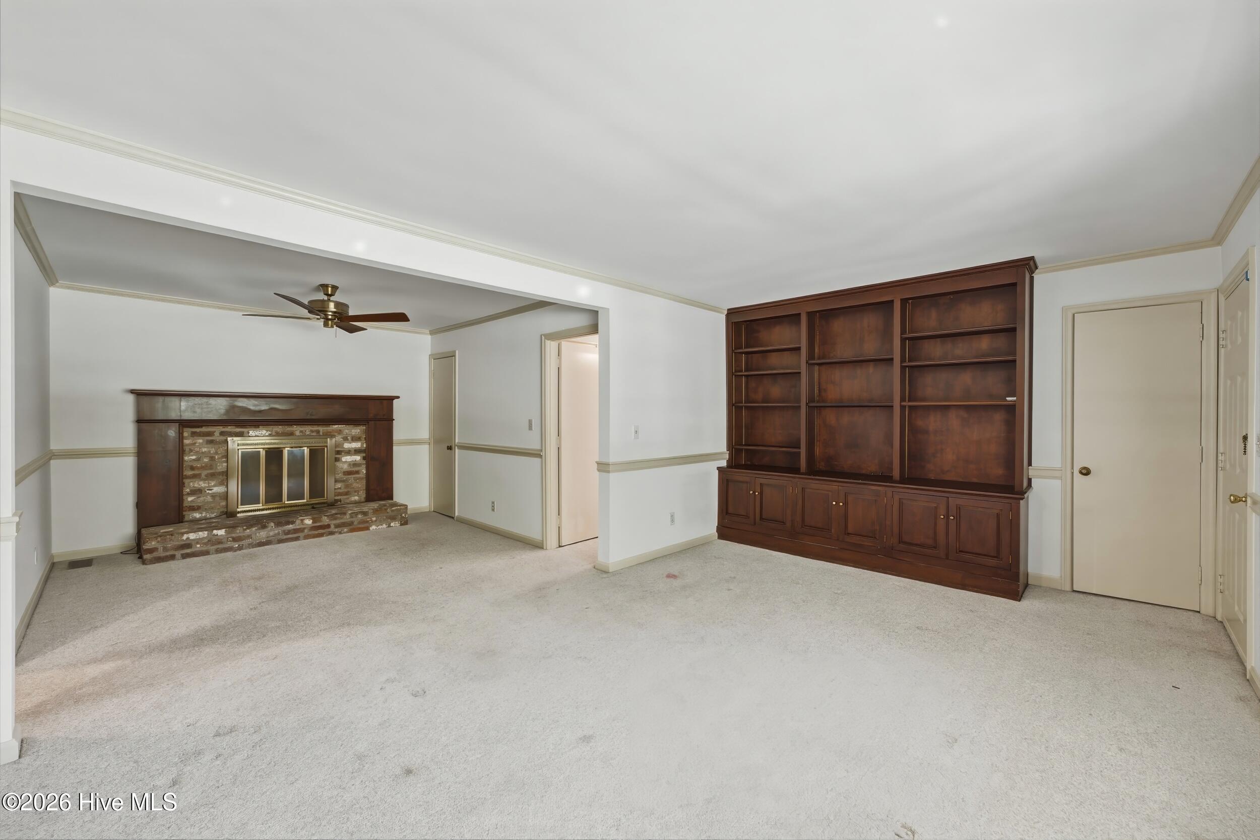 116 Plymouth Road