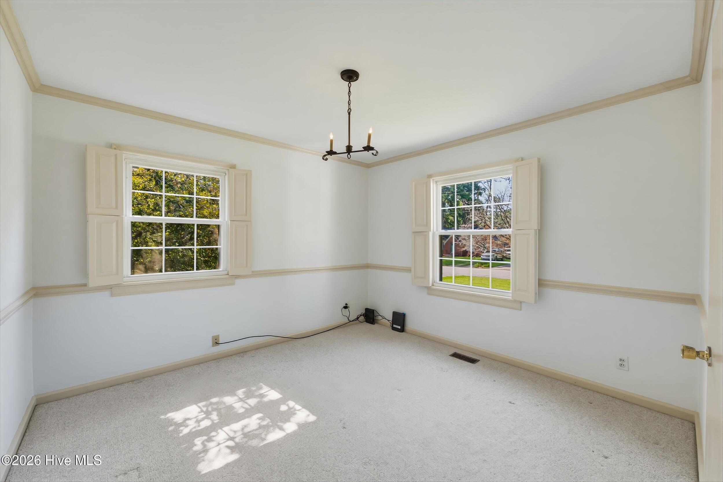 116 Plymouth Road