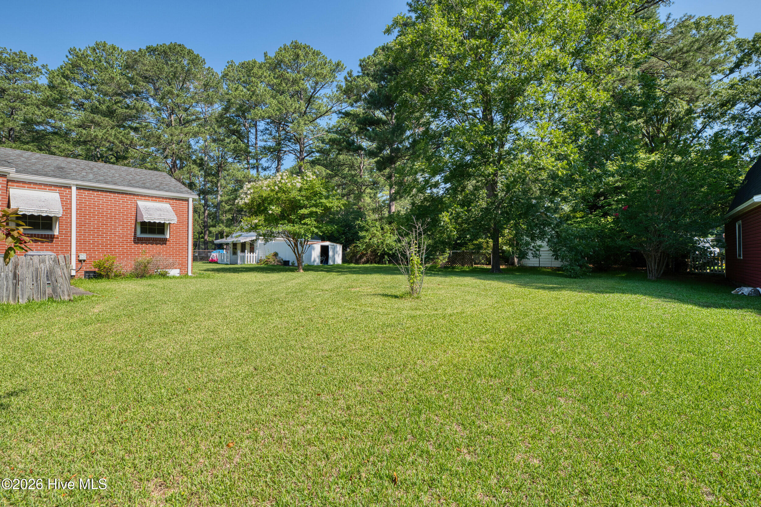 116 Plymouth Road