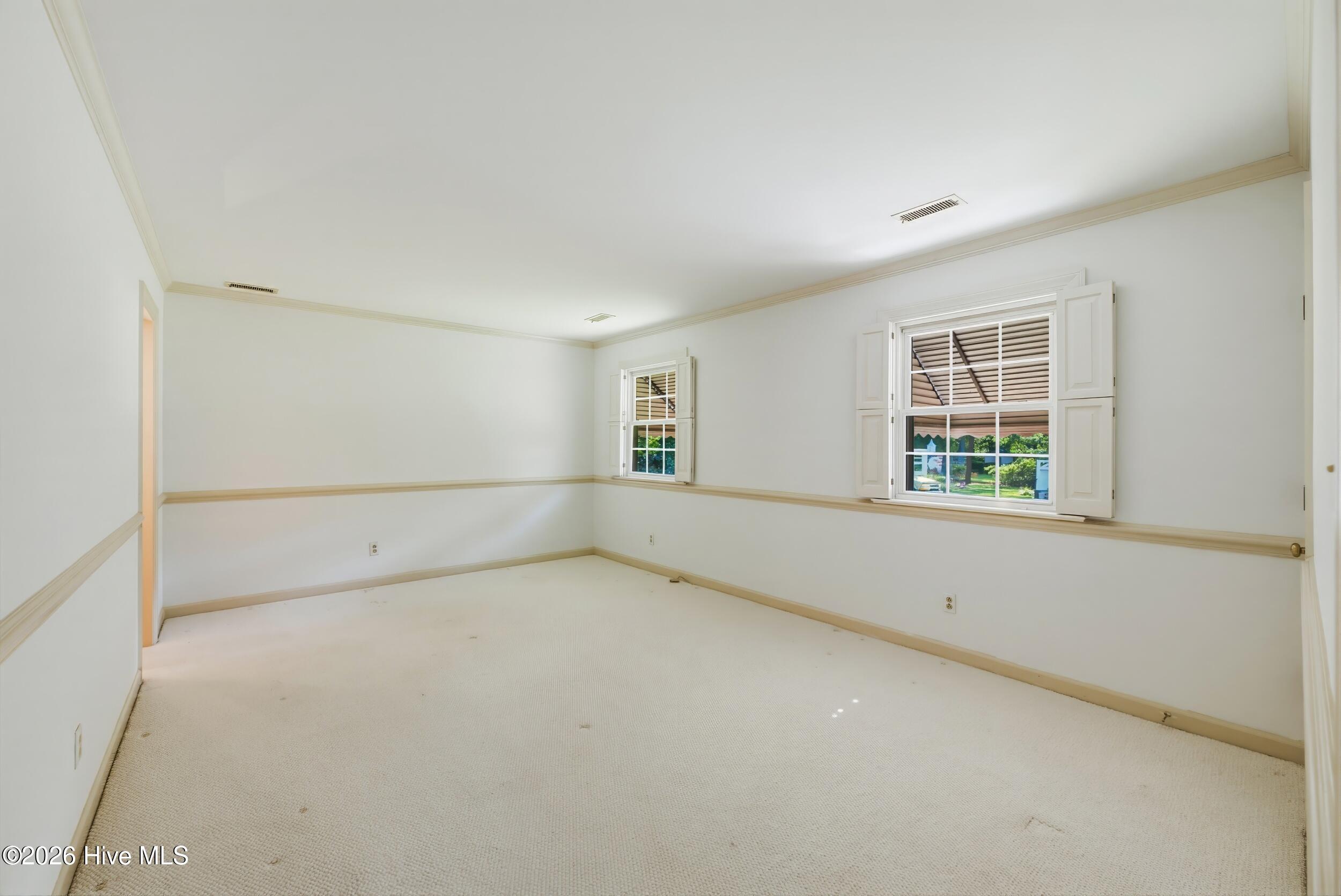 116 Plymouth Road