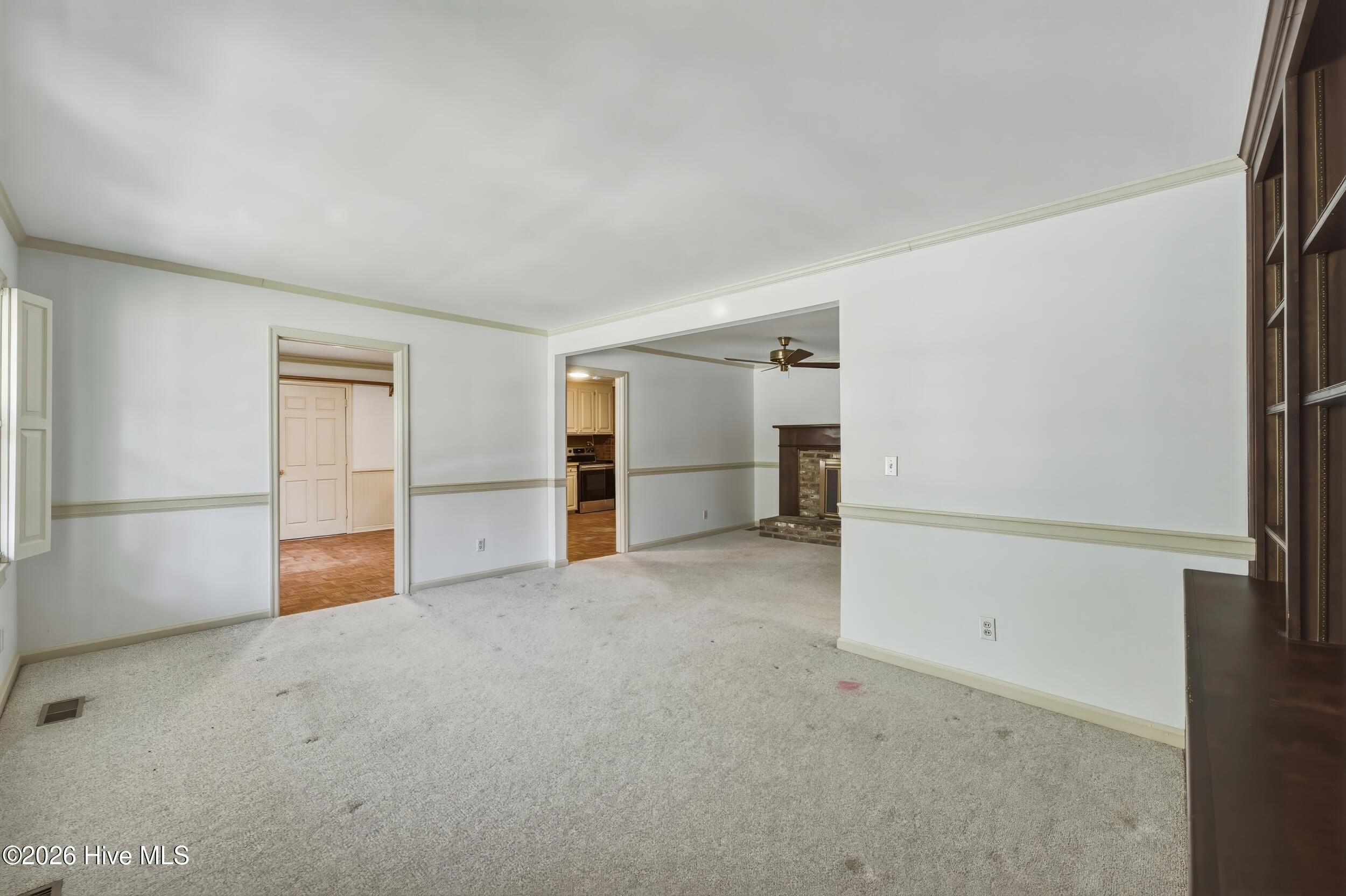 116 Plymouth Road