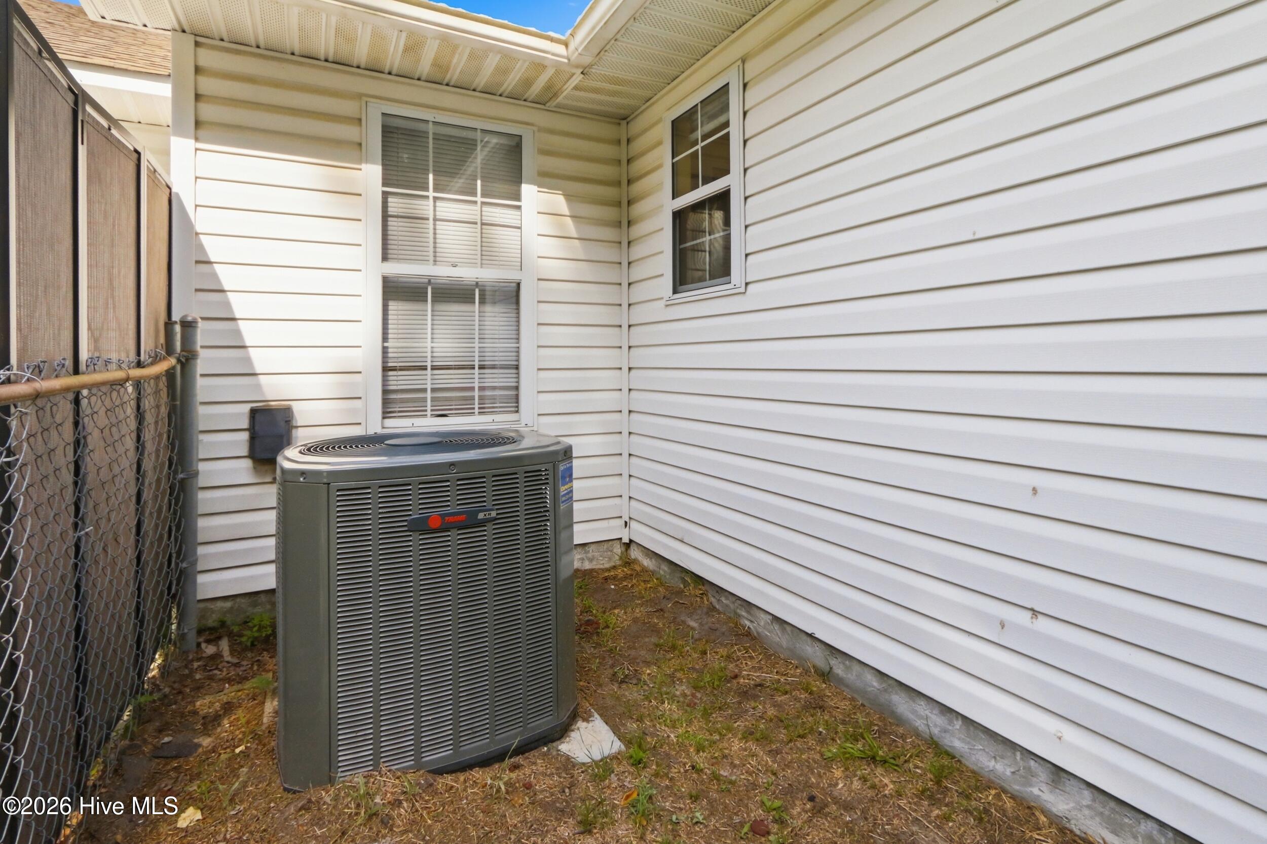 103 Glenside Court