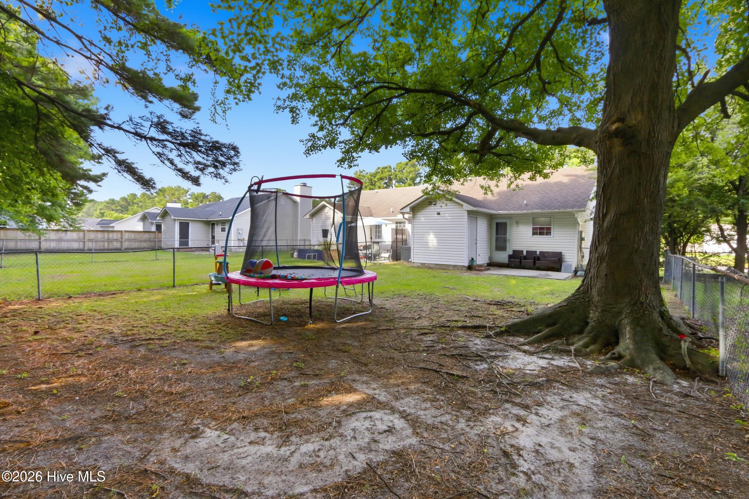 103 Glenside Court