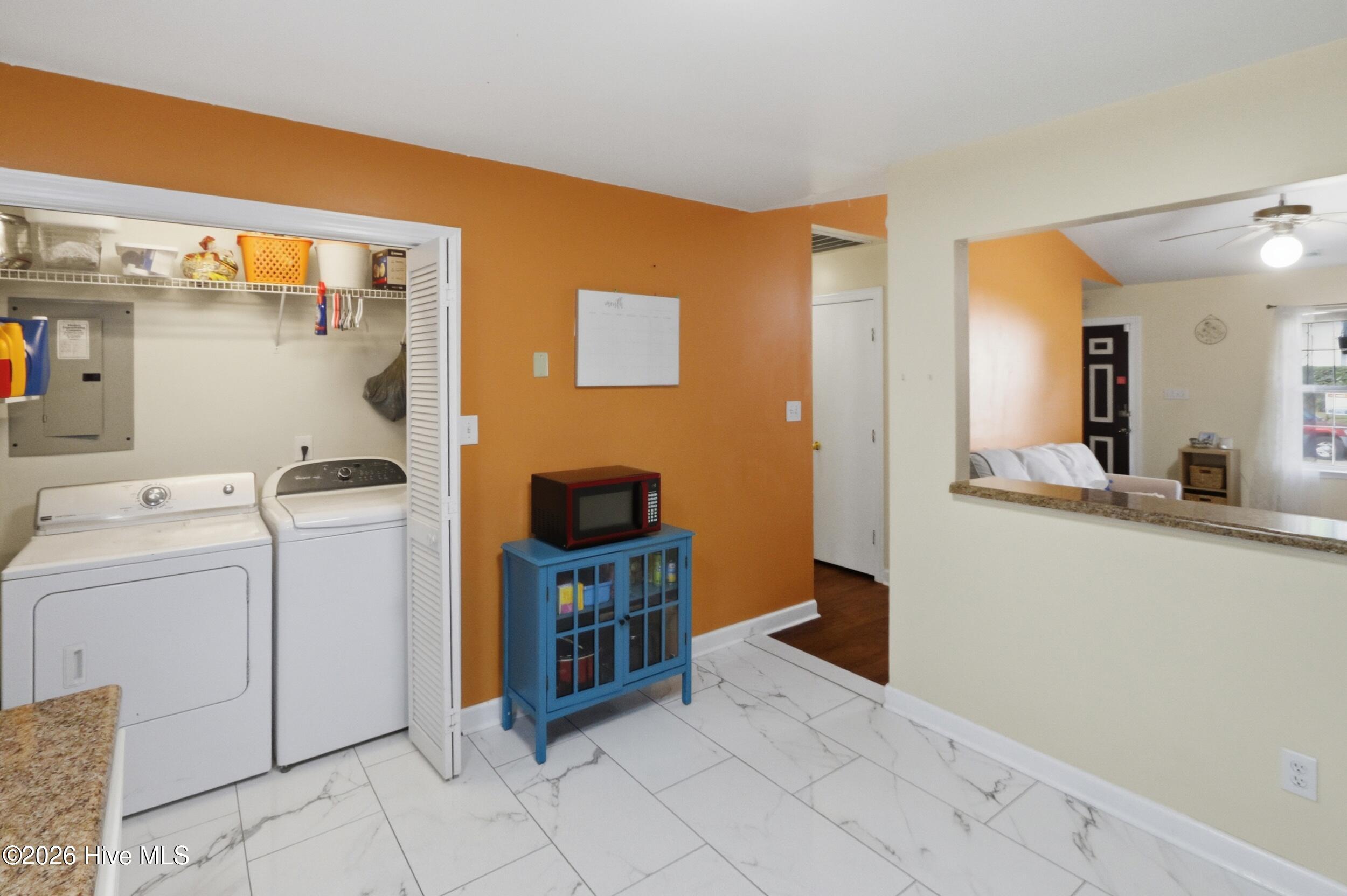 103 Glenside Court