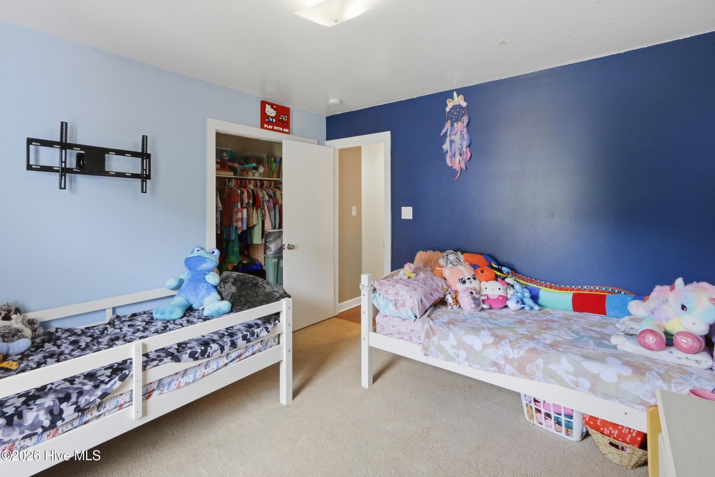 103 Glenside Court