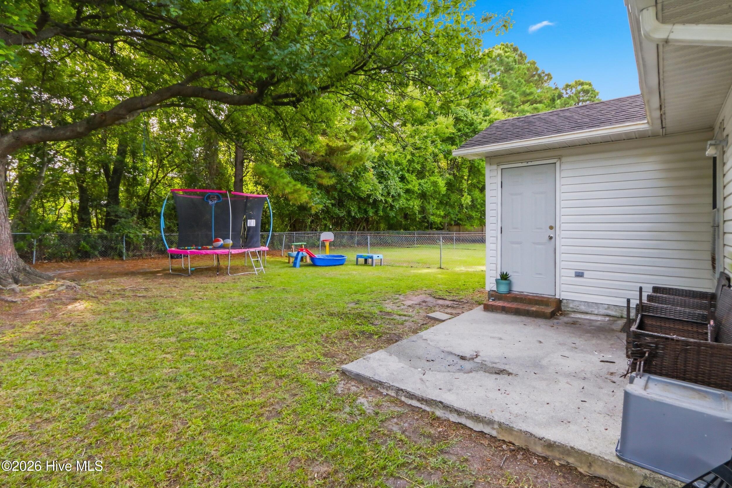 103 Glenside Court