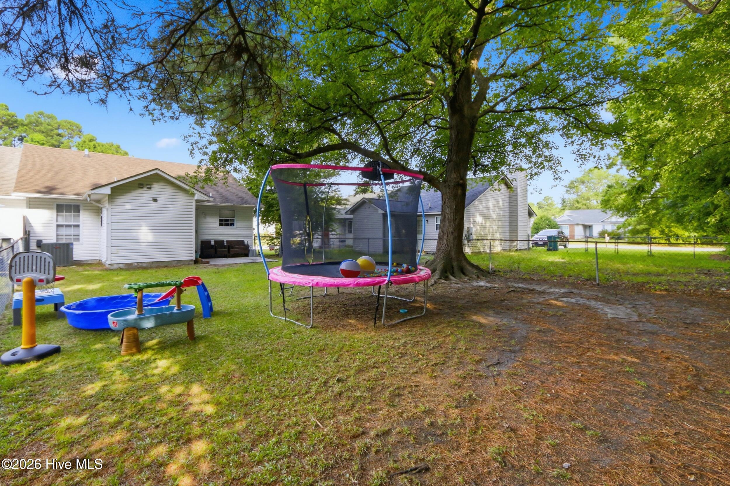 103 Glenside Court