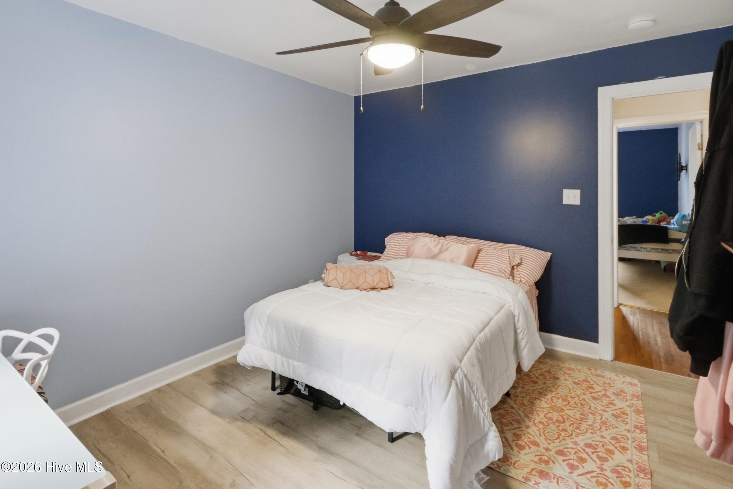 103 Glenside Court