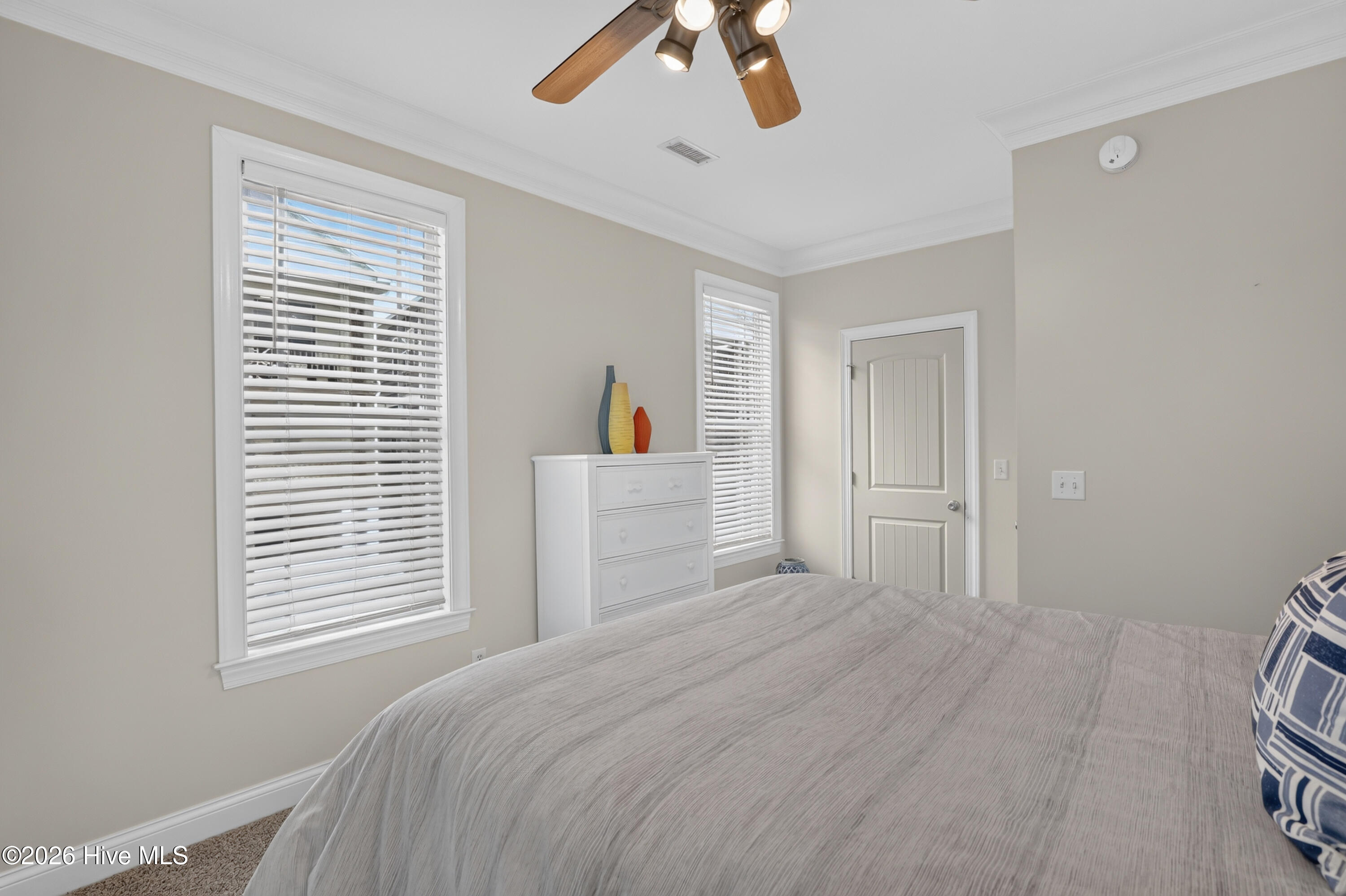 302 Vesta Court