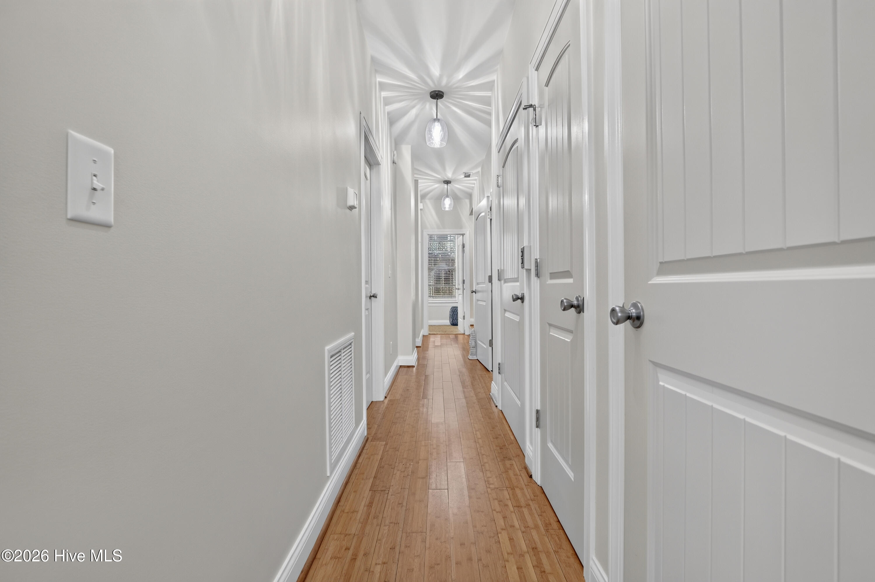 302 Vesta Court