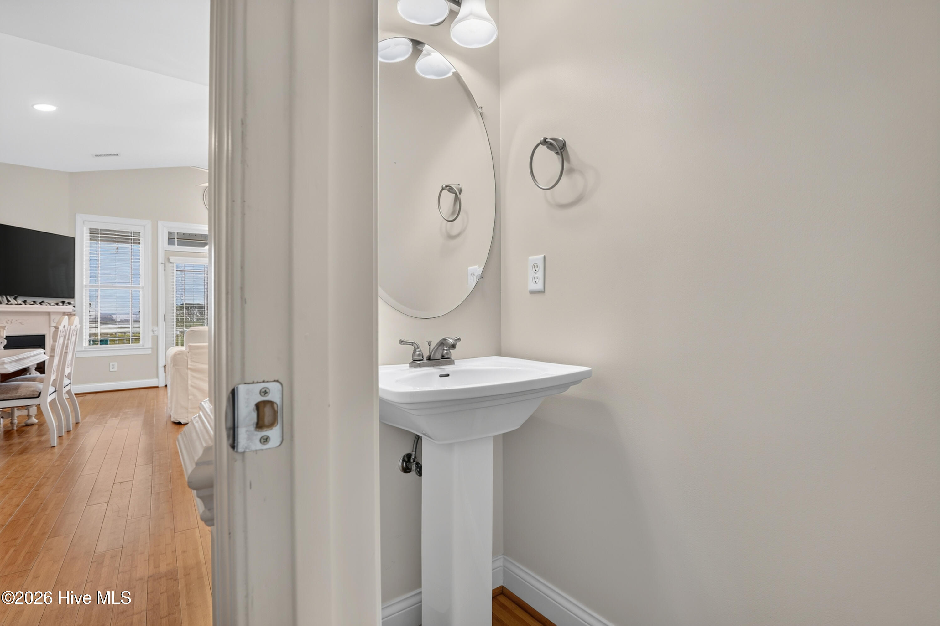 302 Vesta Court