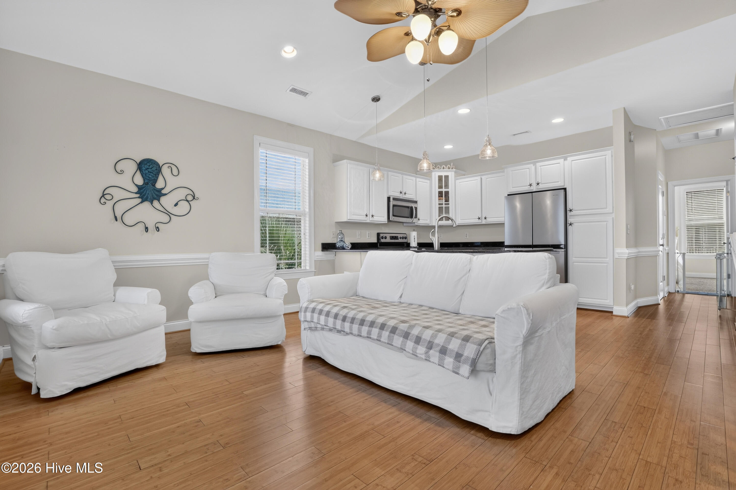 302 Vesta Court